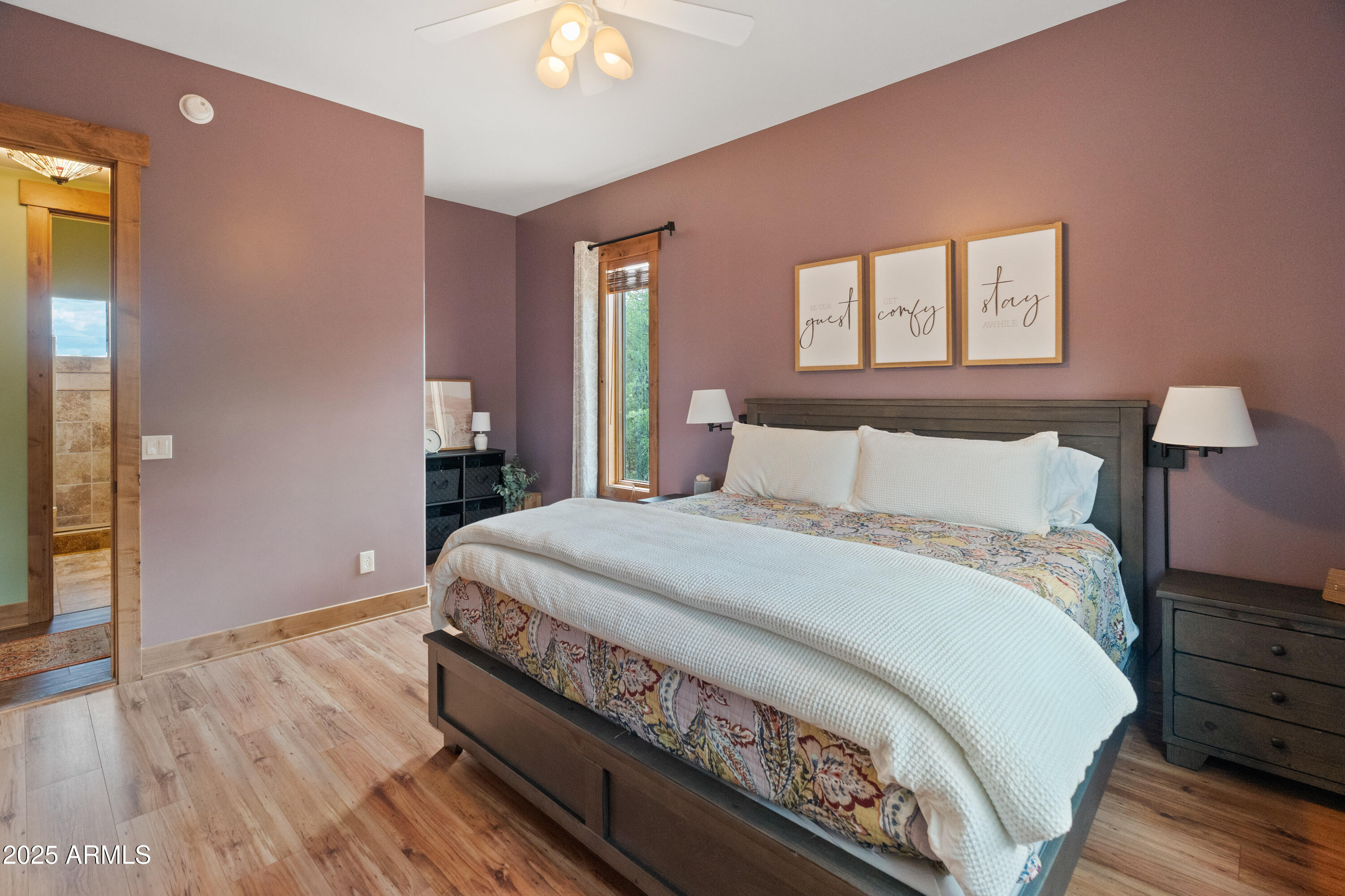 2601 E GOLDEN ASTER Circle