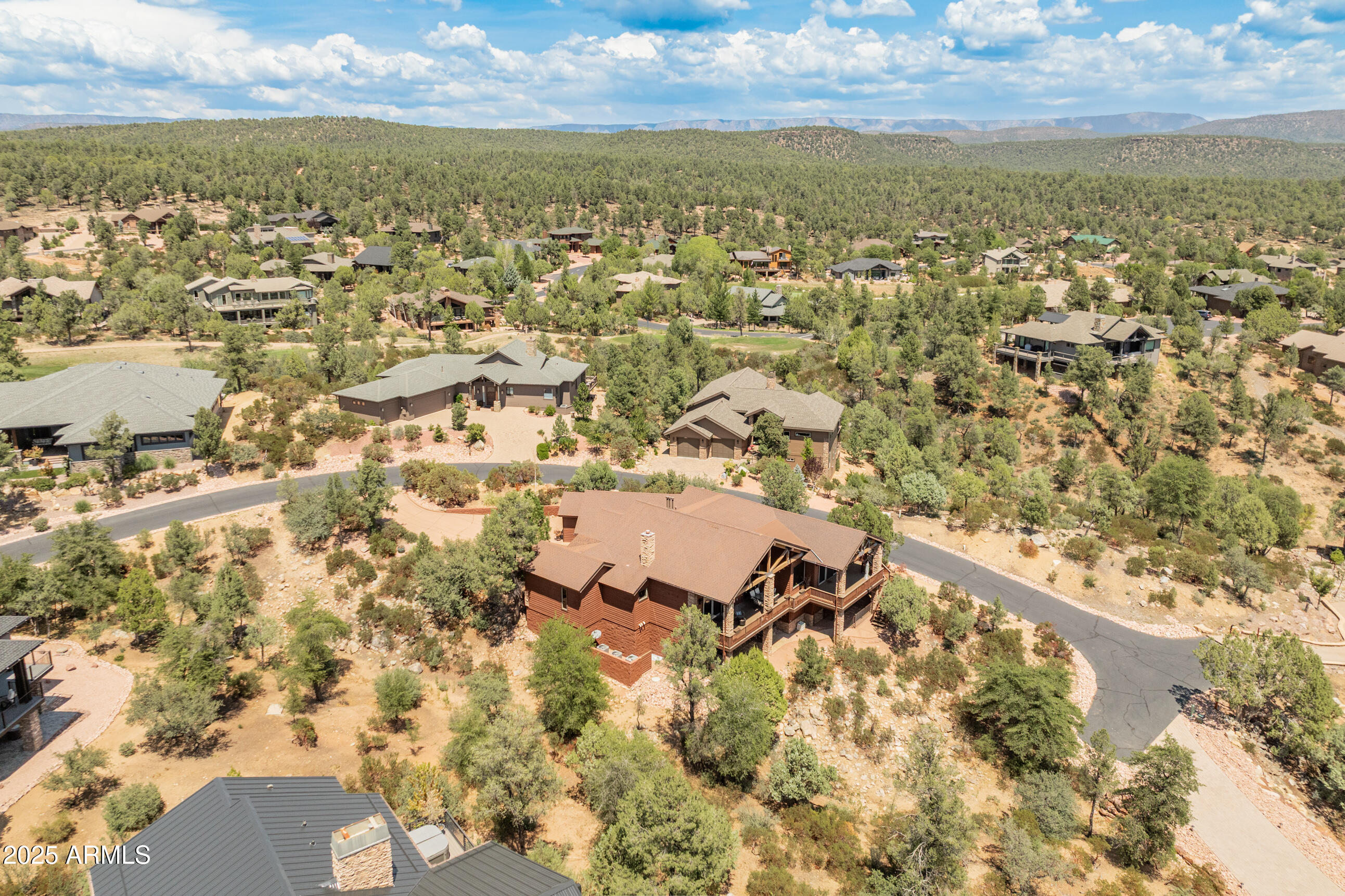 2601 E GOLDEN ASTER Circle