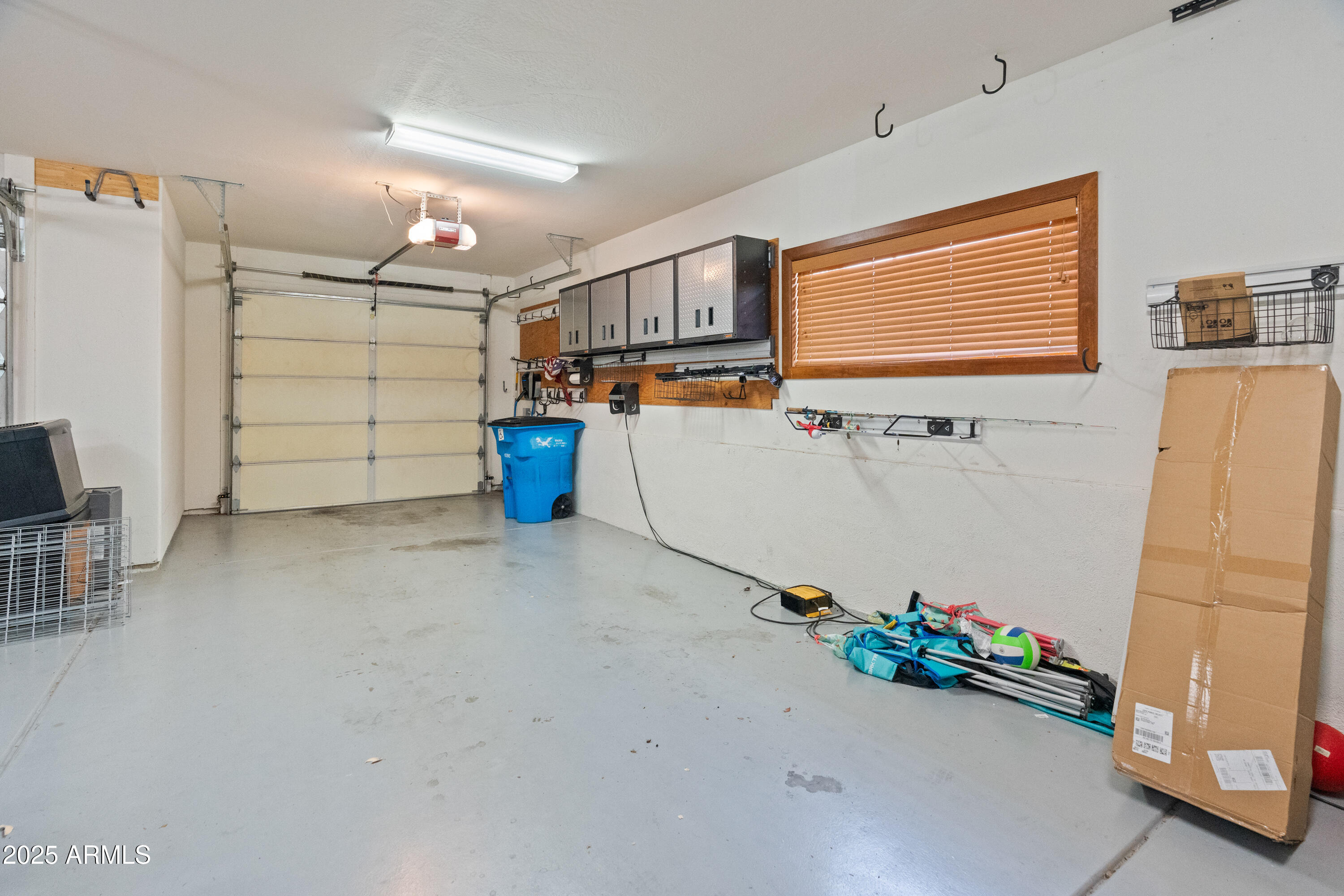 2601 E GOLDEN ASTER Circle