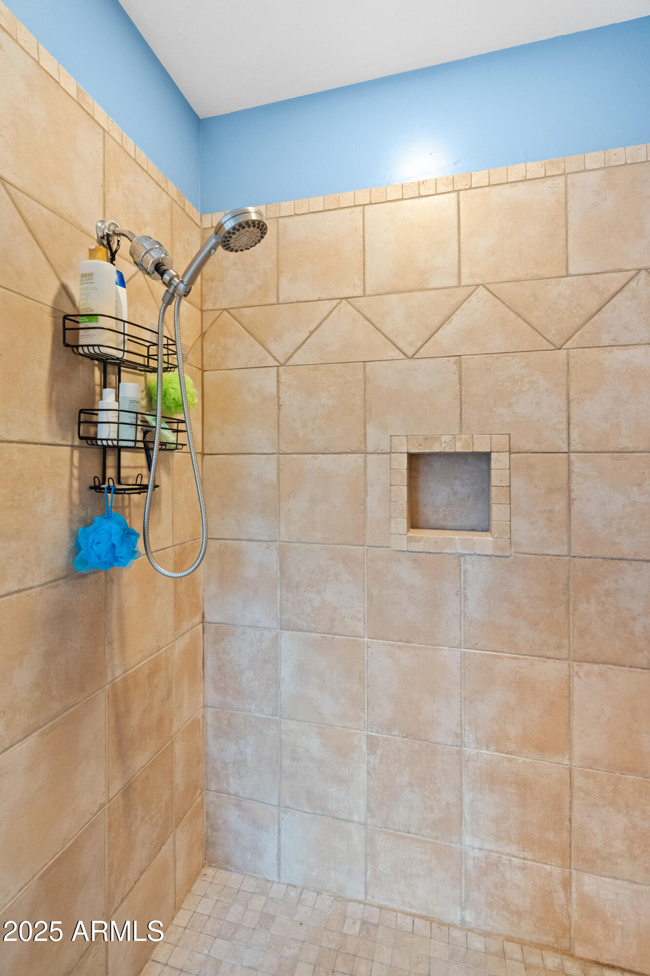 2601 E GOLDEN ASTER Circle