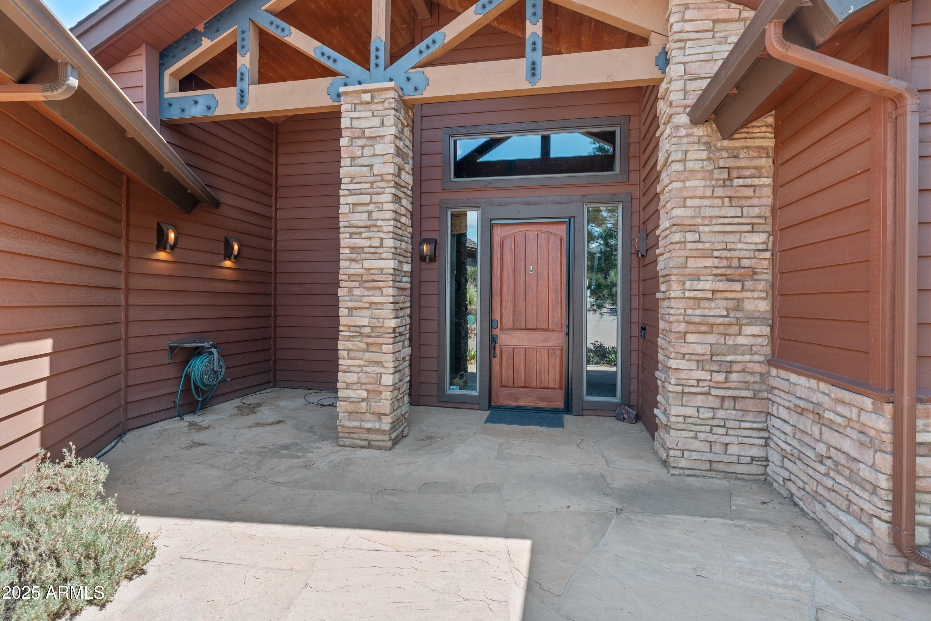 2601 E GOLDEN ASTER Circle