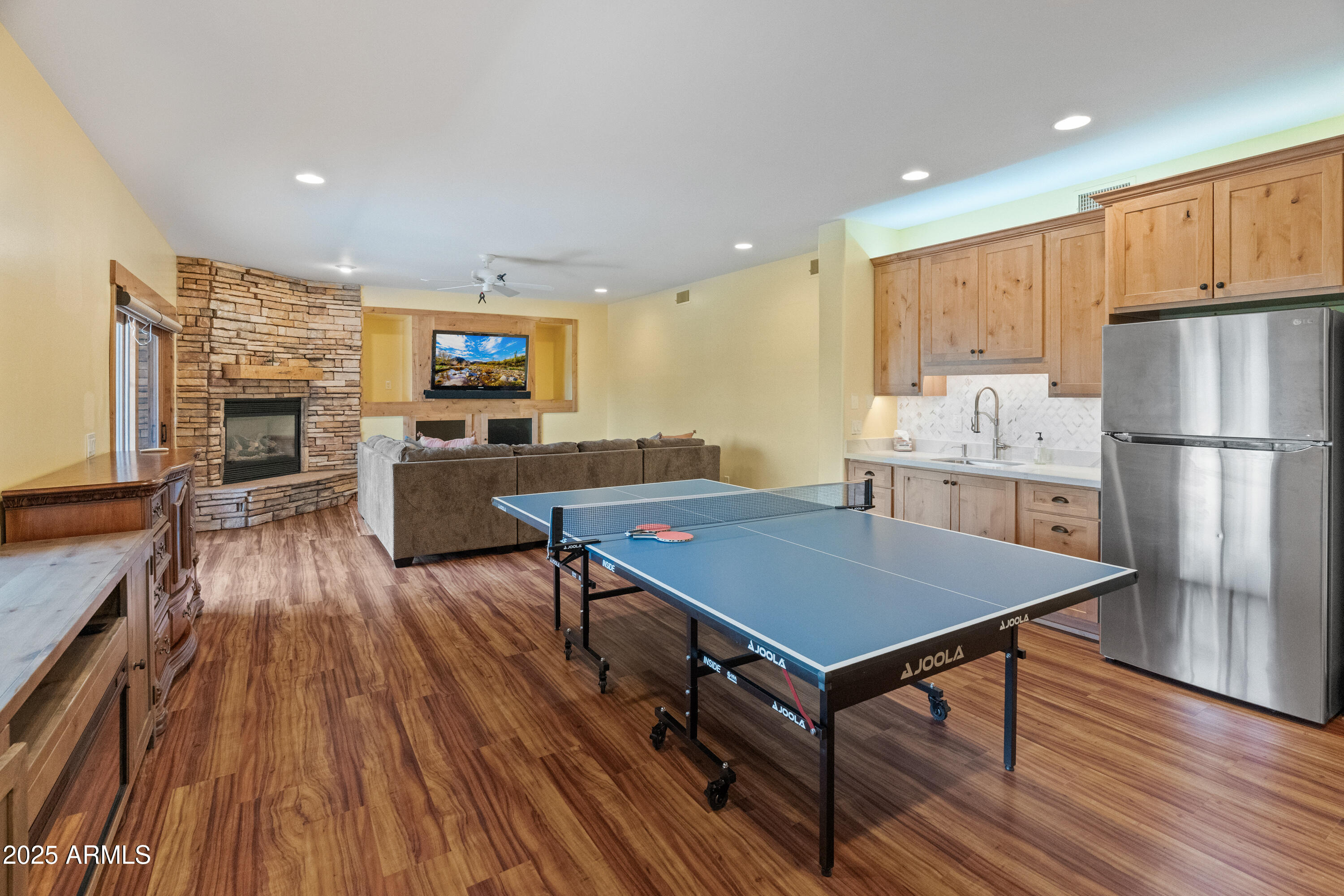 2601 E GOLDEN ASTER Circle