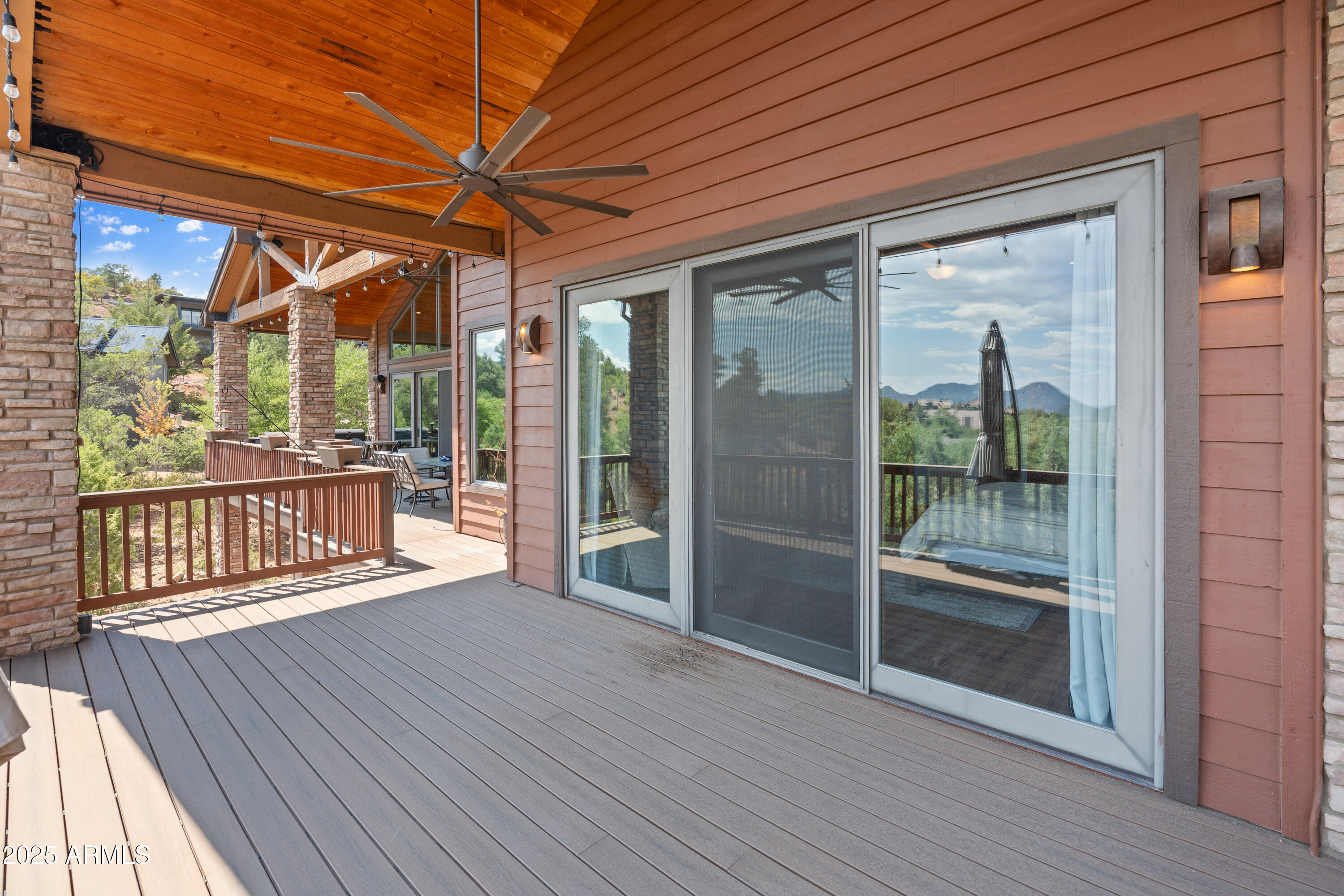 2601 E GOLDEN ASTER Circle