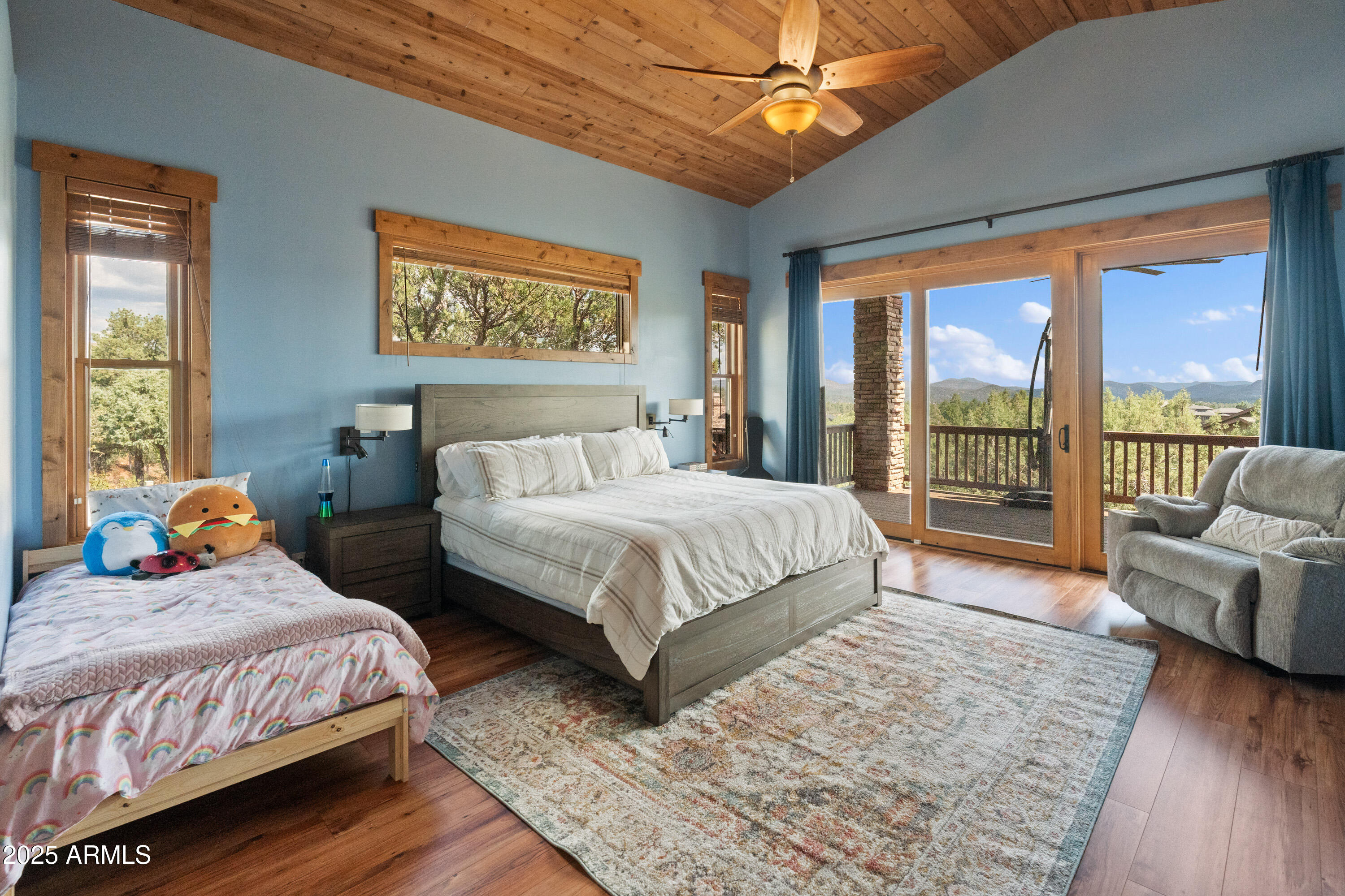 2601 E GOLDEN ASTER Circle