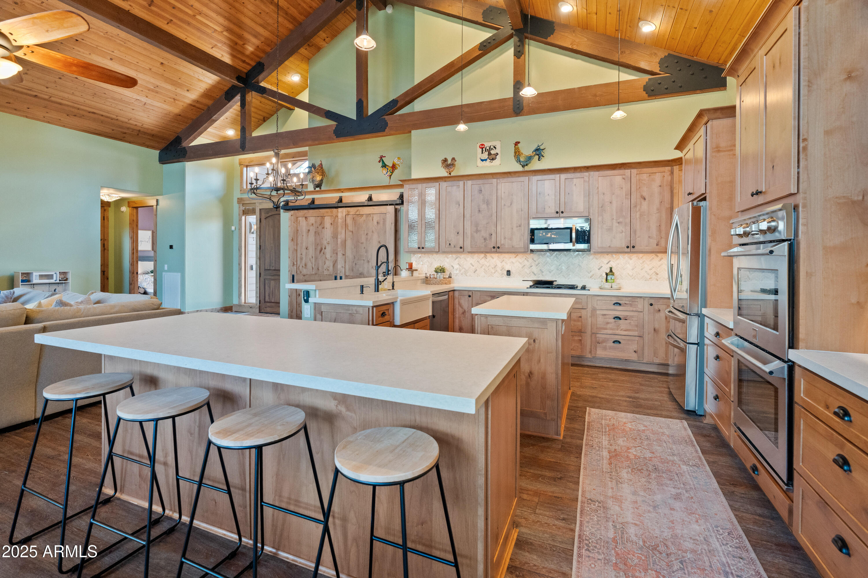 2601 E GOLDEN ASTER Circle