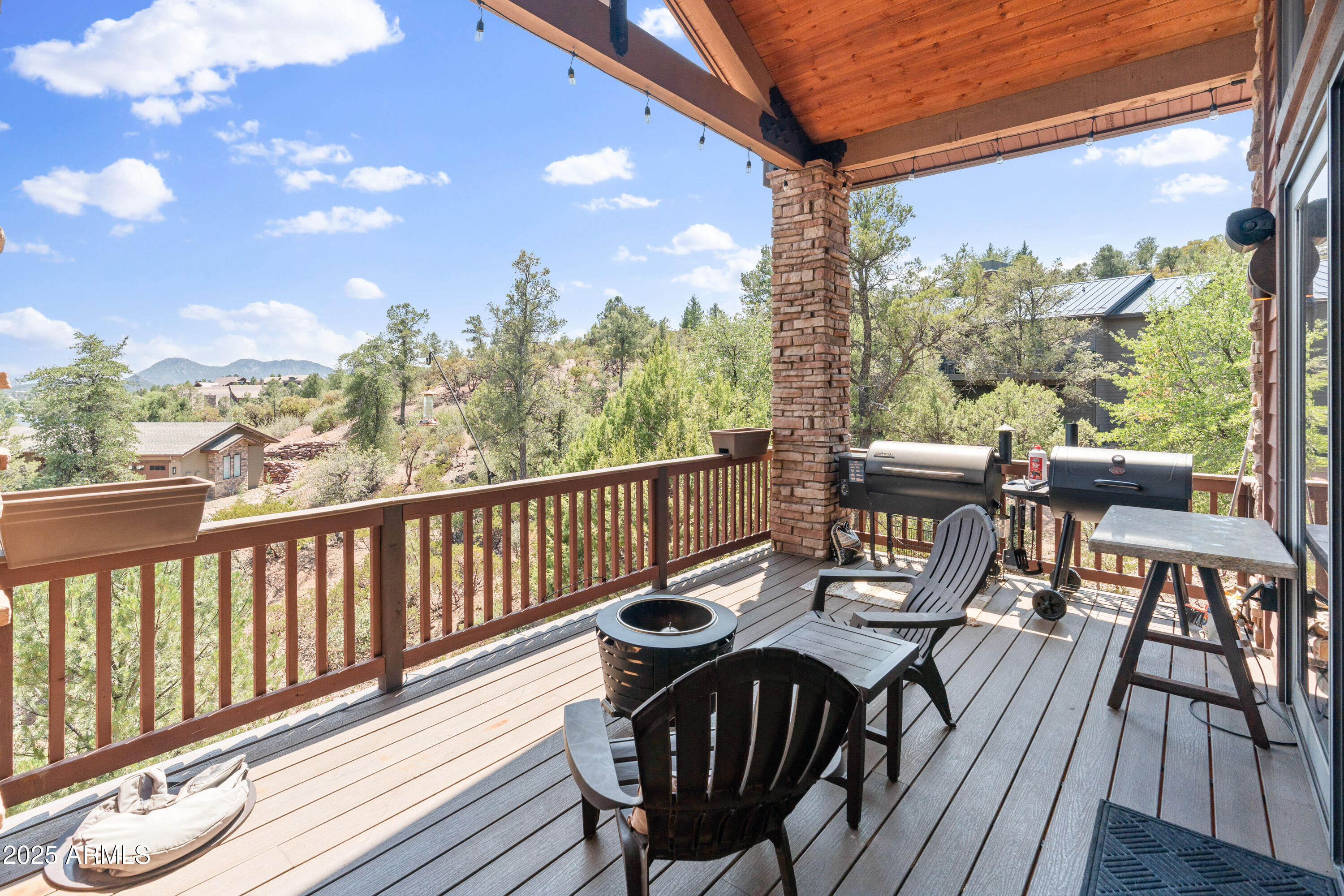 2601 E GOLDEN ASTER Circle