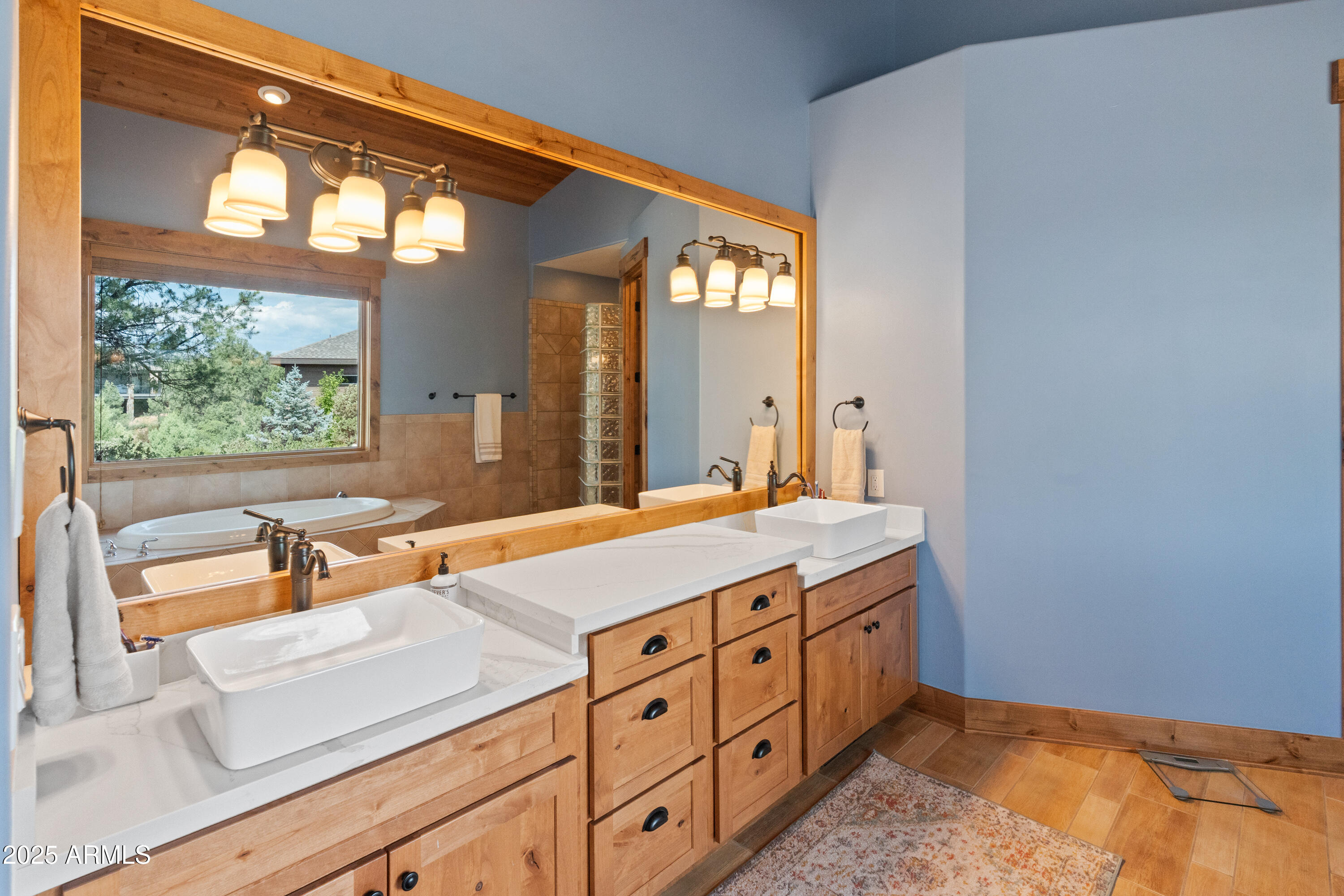 2601 E GOLDEN ASTER Circle