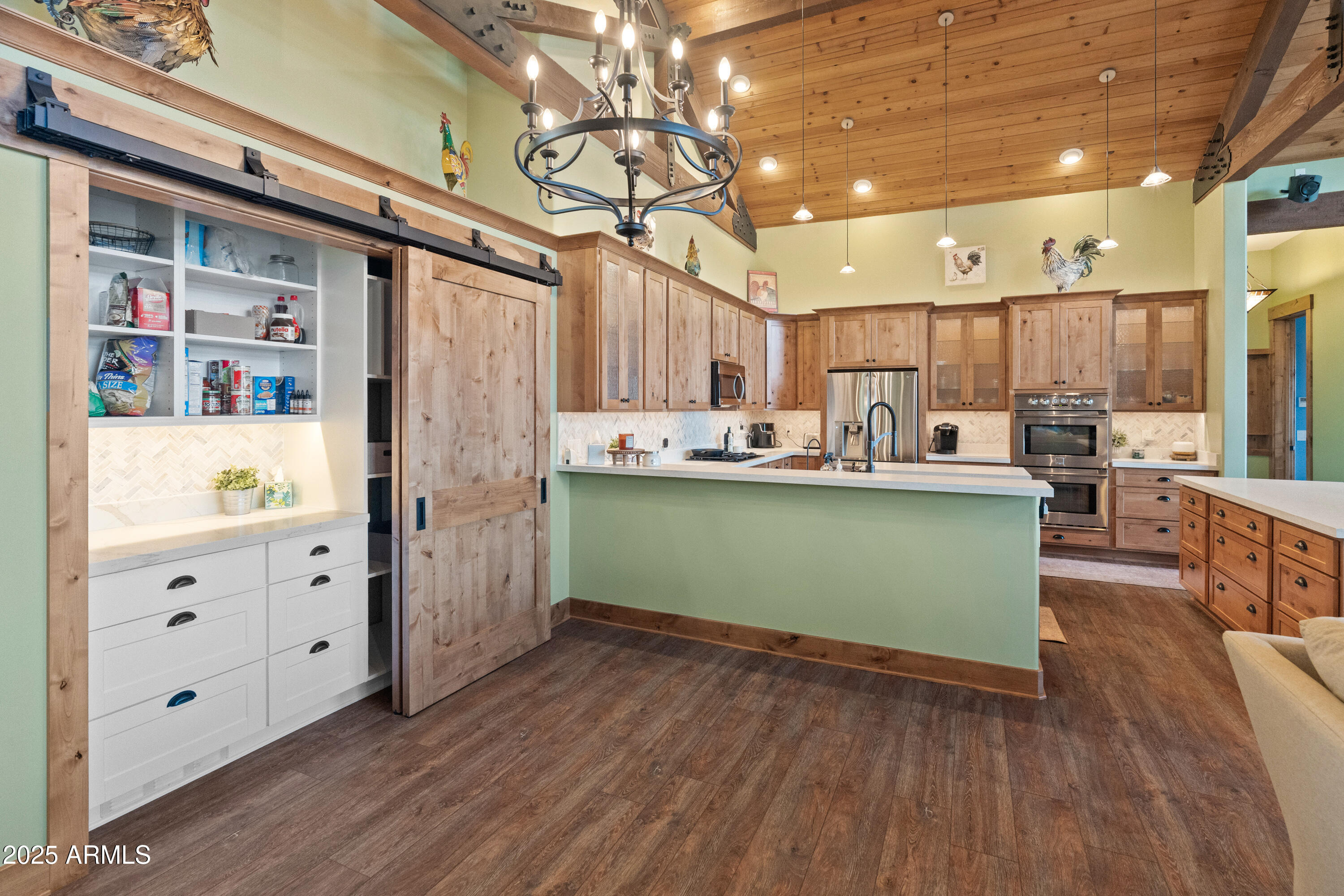 2601 E GOLDEN ASTER Circle