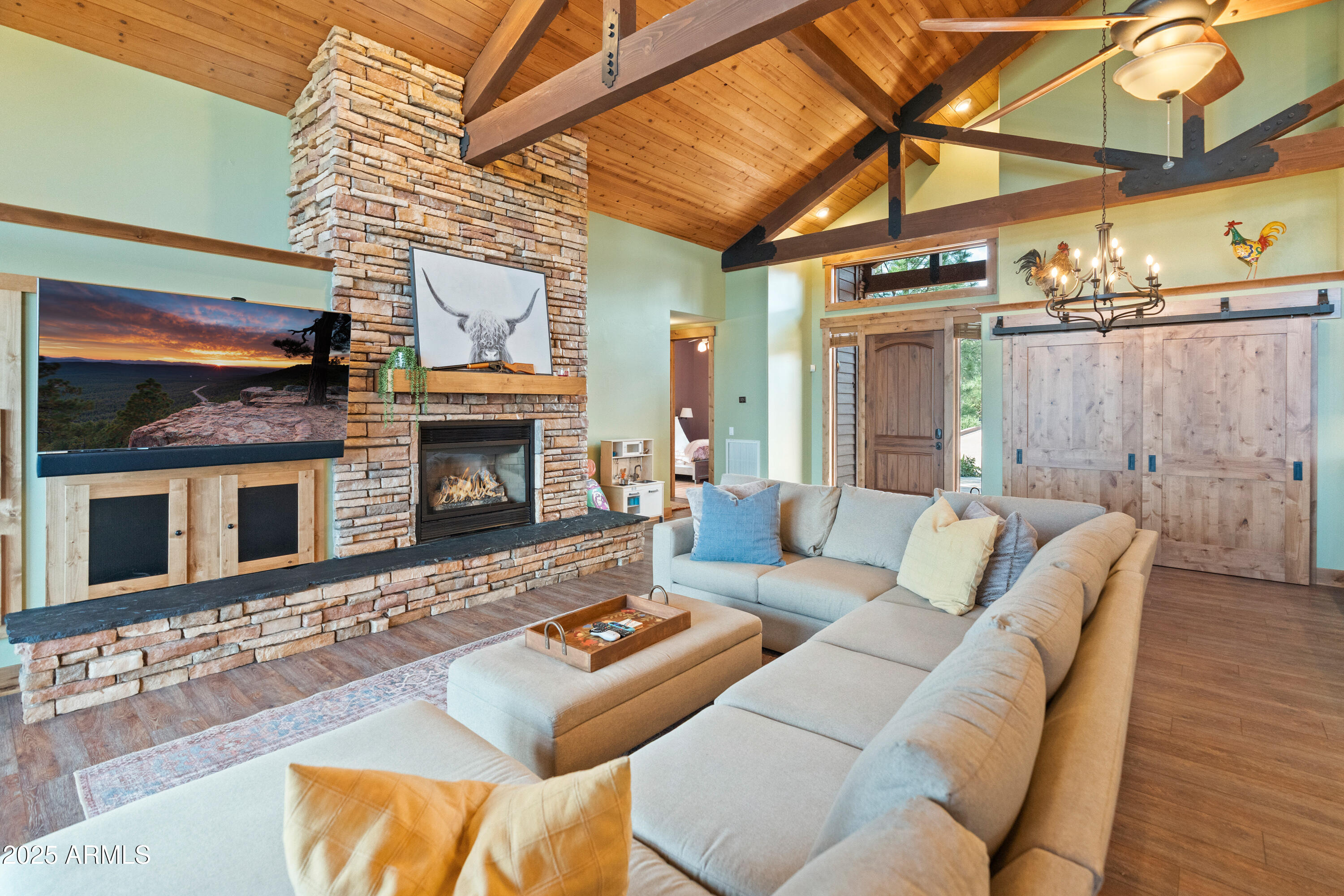 2601 E GOLDEN ASTER Circle