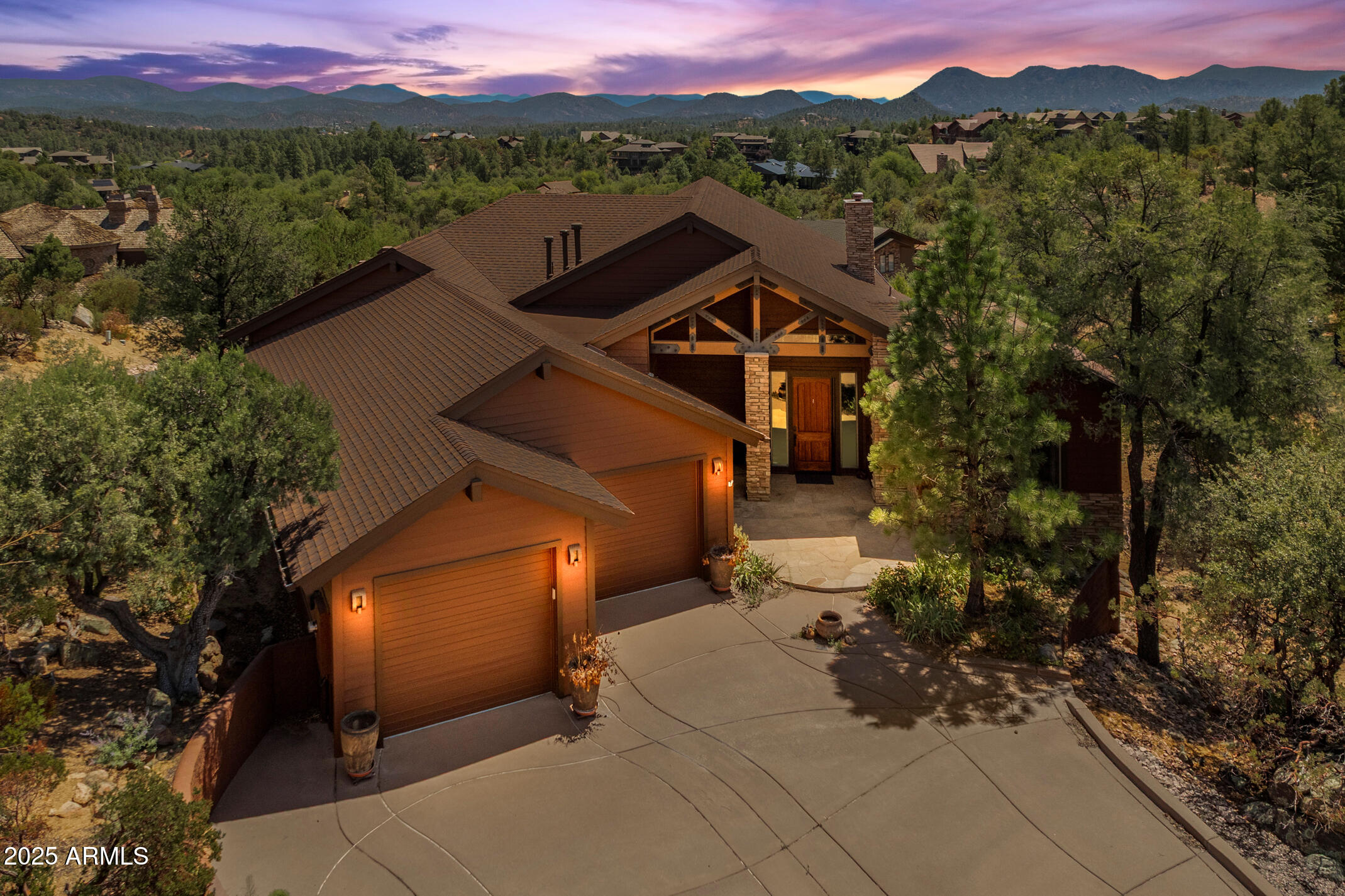 2601 E GOLDEN ASTER Circle