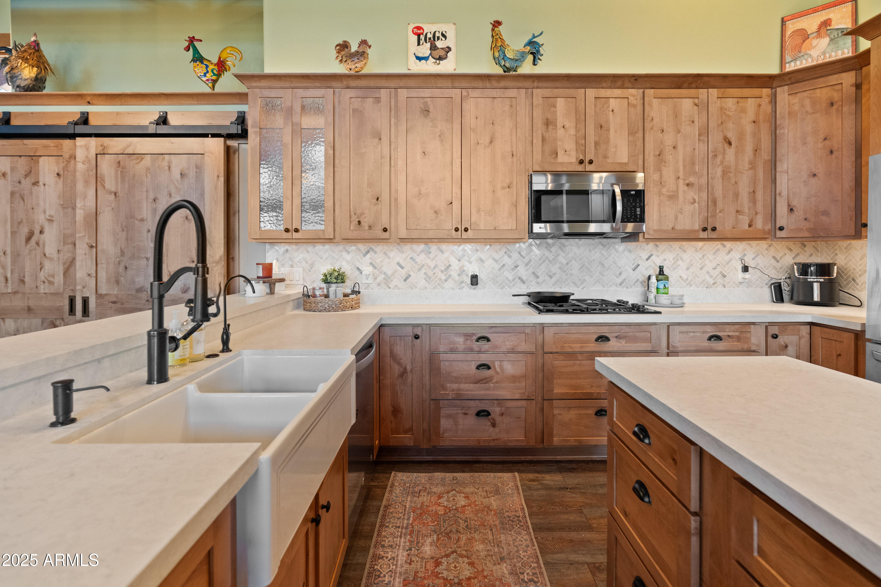 2601 E GOLDEN ASTER Circle