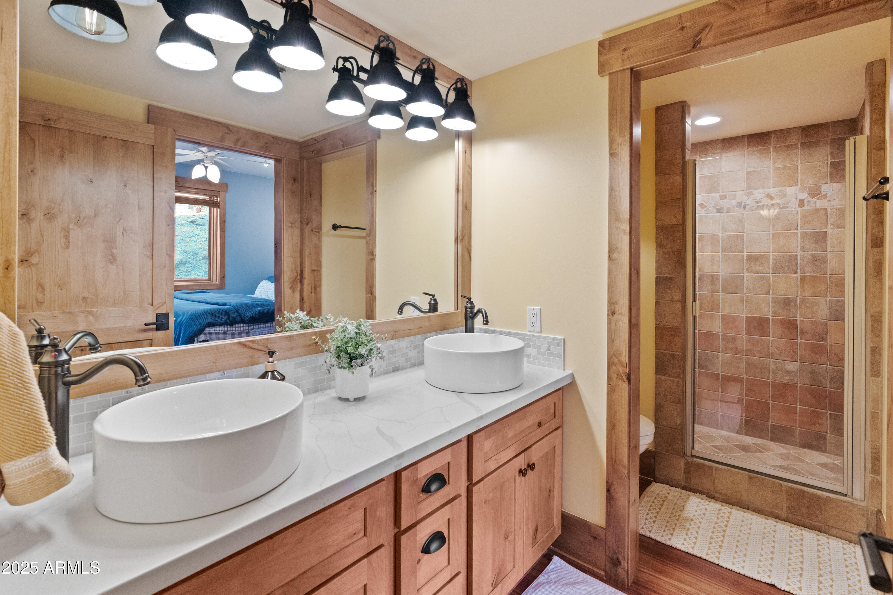 2601 E GOLDEN ASTER Circle