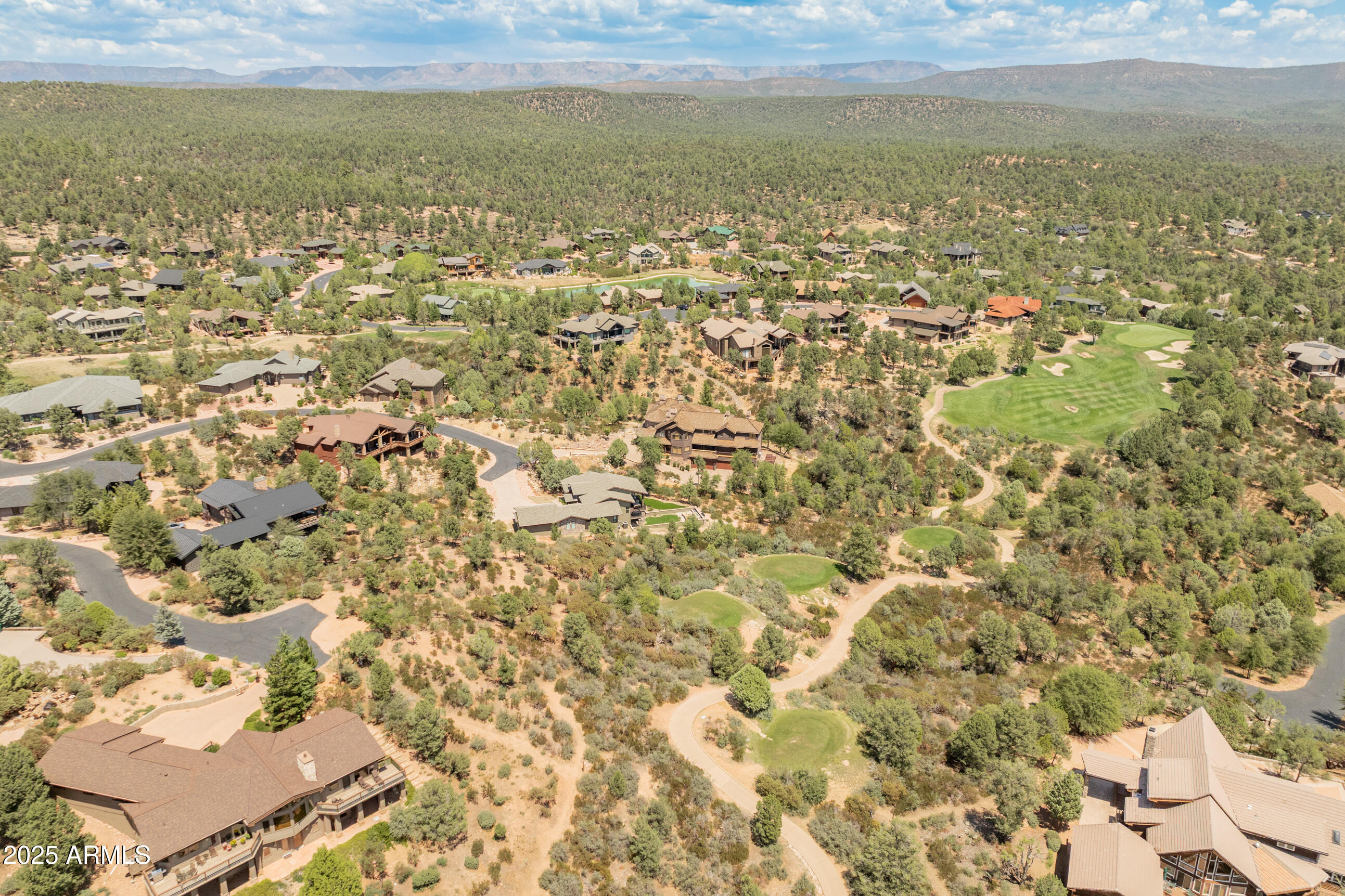 2601 E GOLDEN ASTER Circle