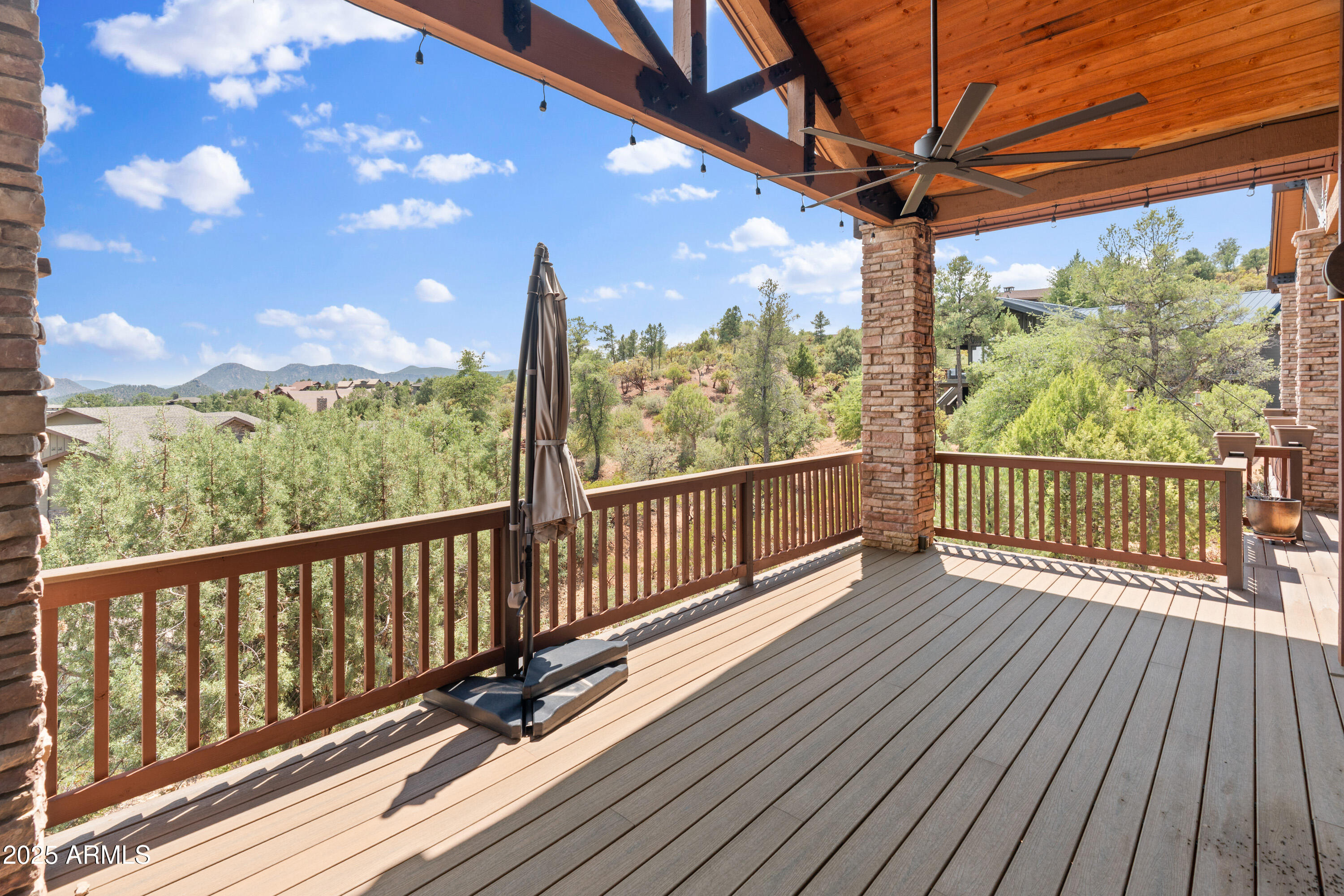 2601 E GOLDEN ASTER Circle
