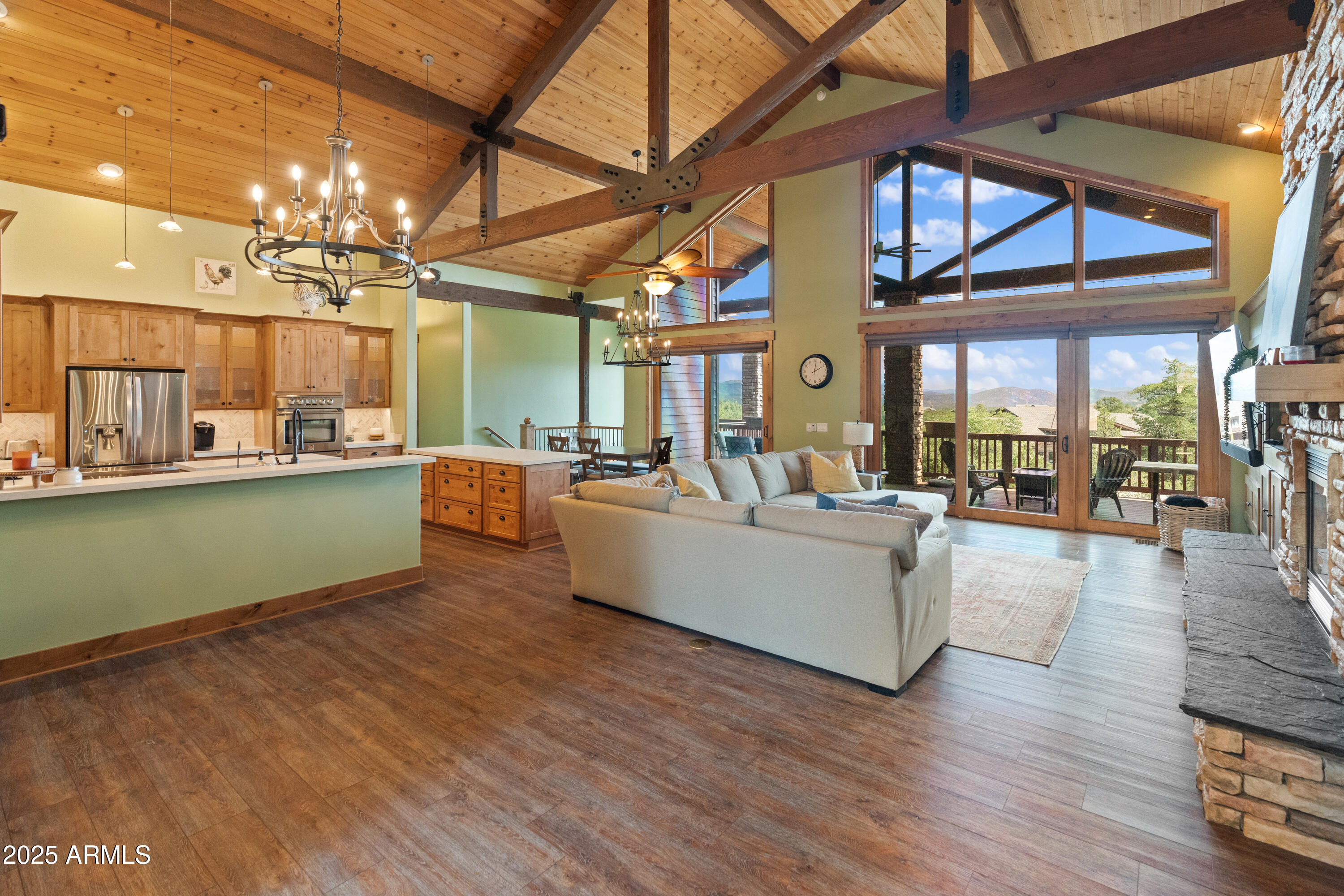 2601 E GOLDEN ASTER Circle