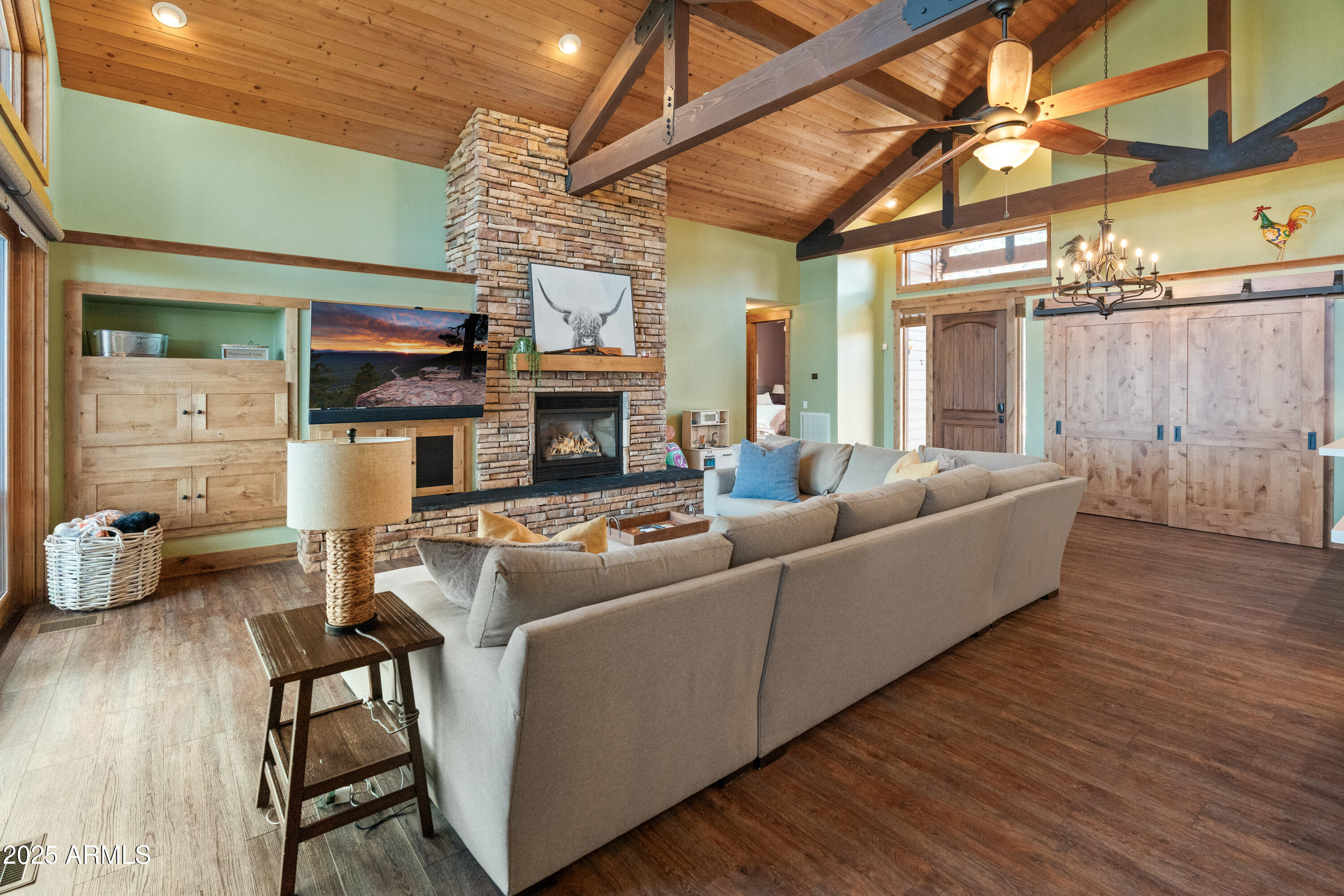 2601 E GOLDEN ASTER Circle