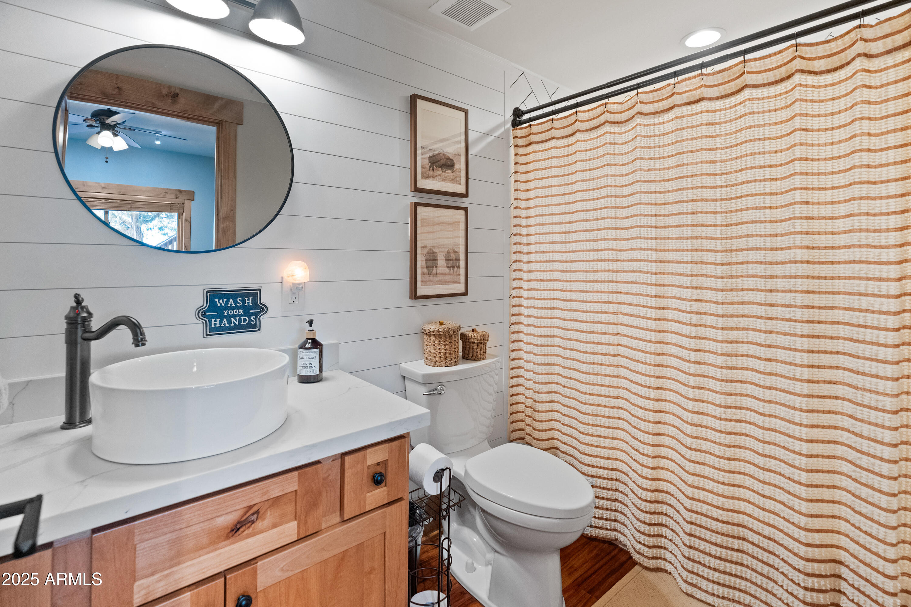 2601 E GOLDEN ASTER Circle
