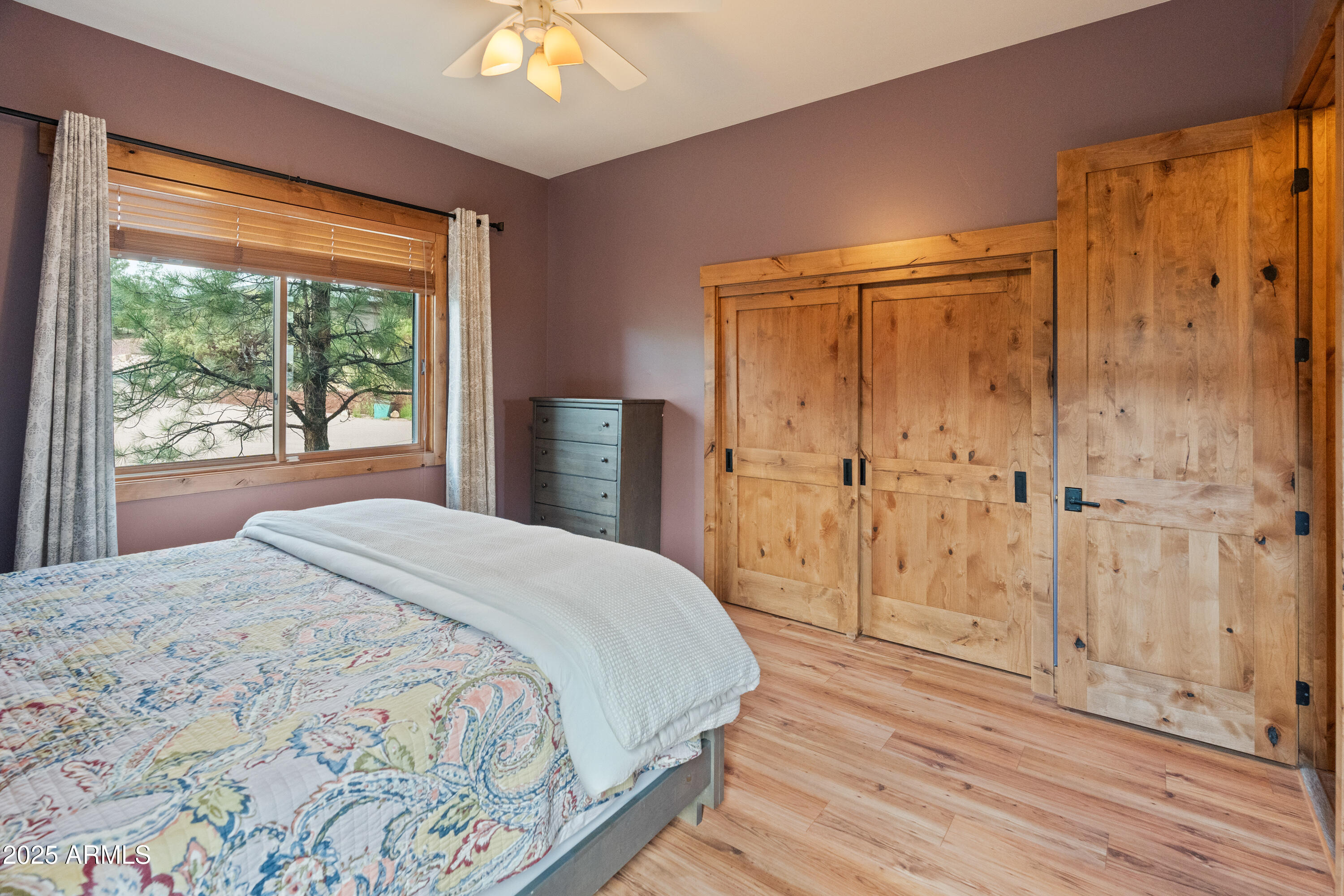 2601 E GOLDEN ASTER Circle