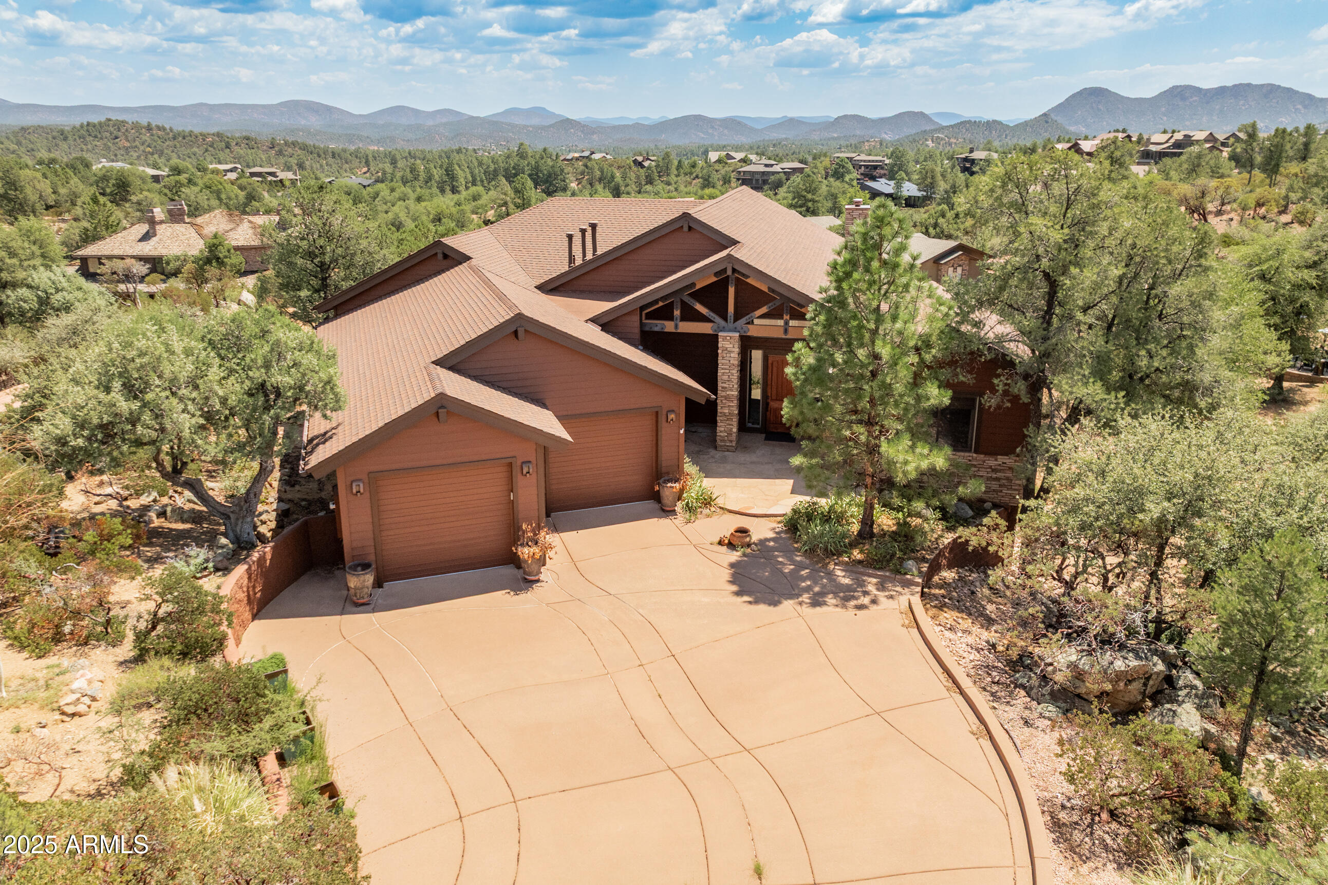 2601 E GOLDEN ASTER Circle