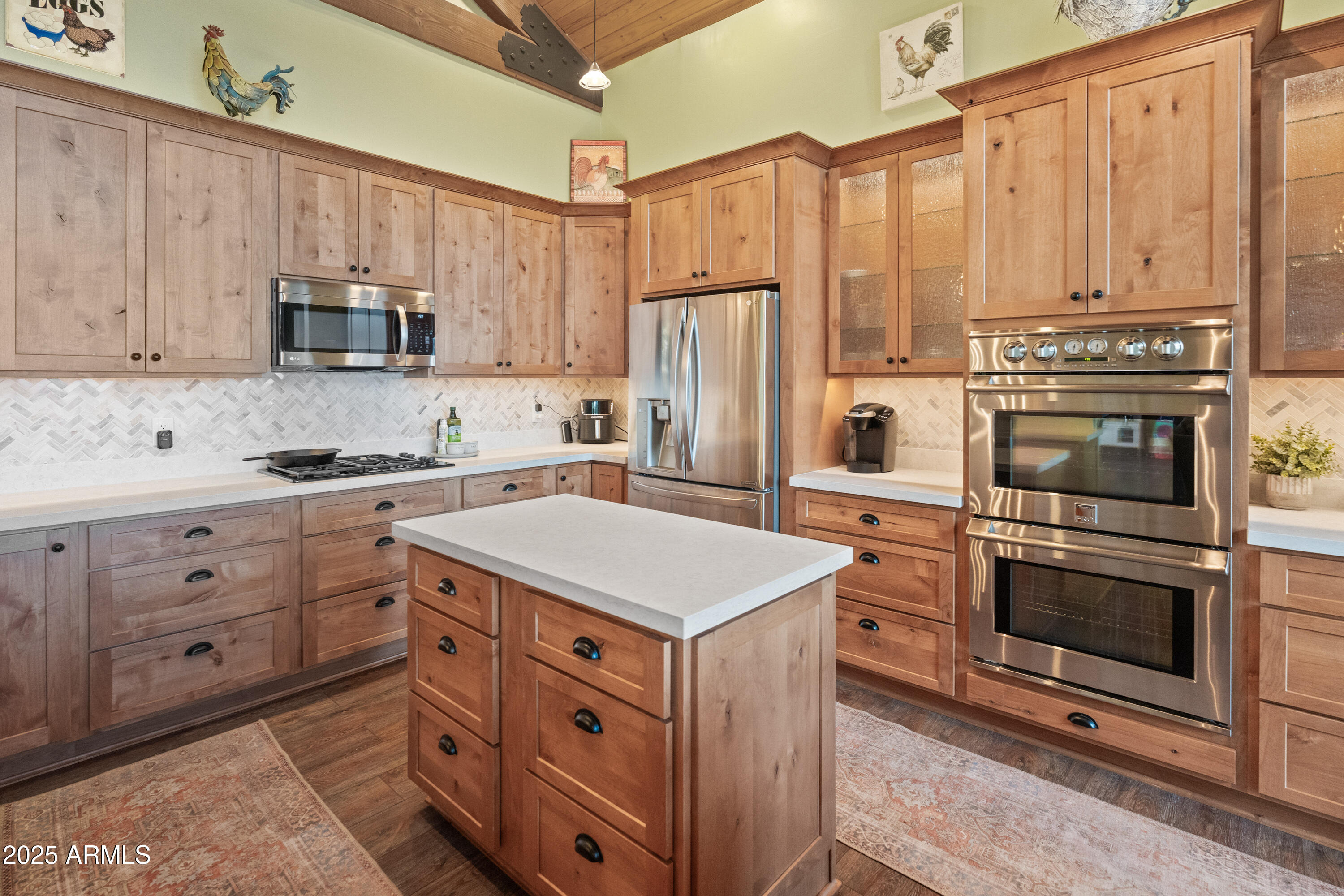 2601 E GOLDEN ASTER Circle