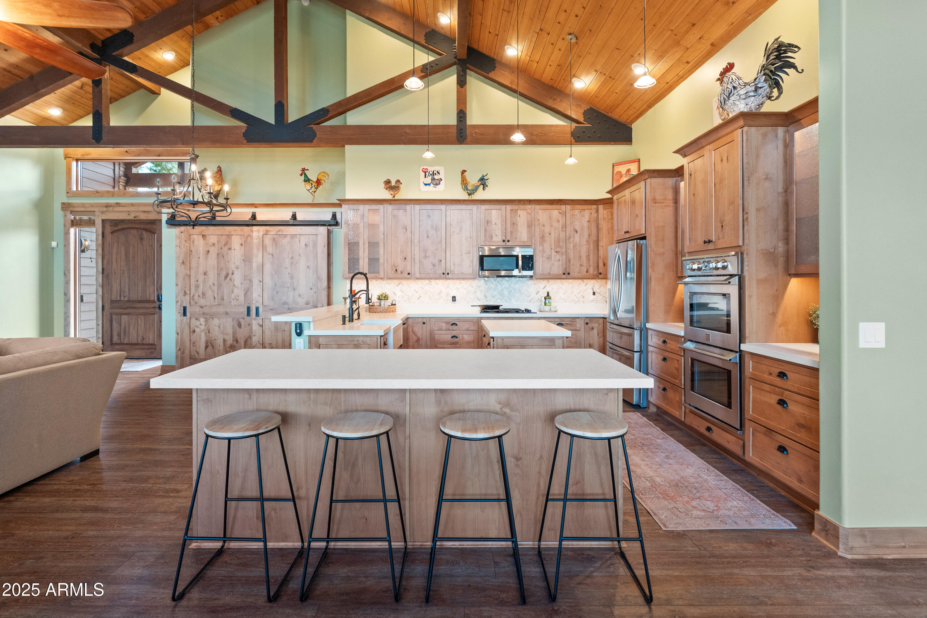 2601 E GOLDEN ASTER Circle