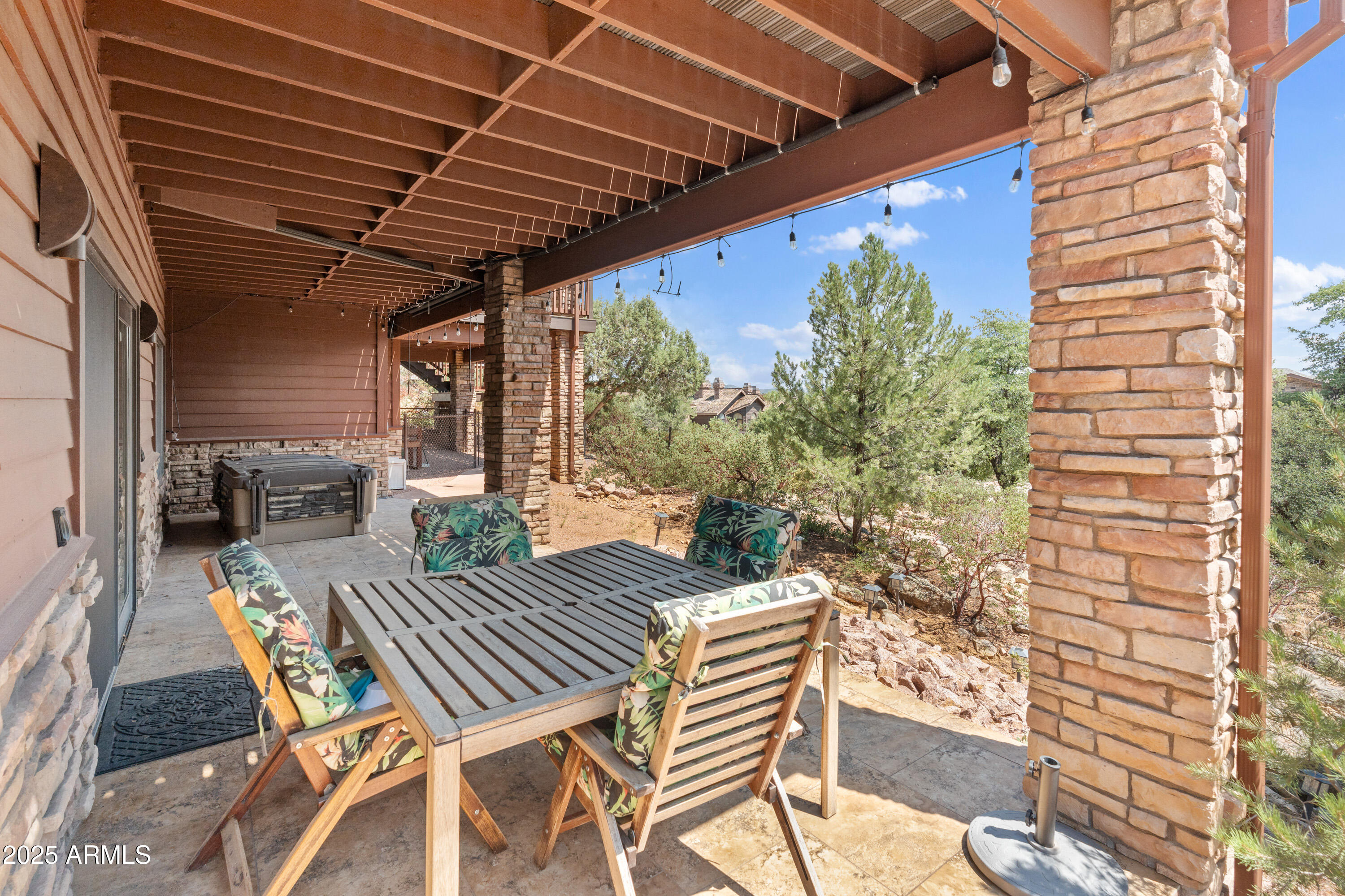 2601 E GOLDEN ASTER Circle