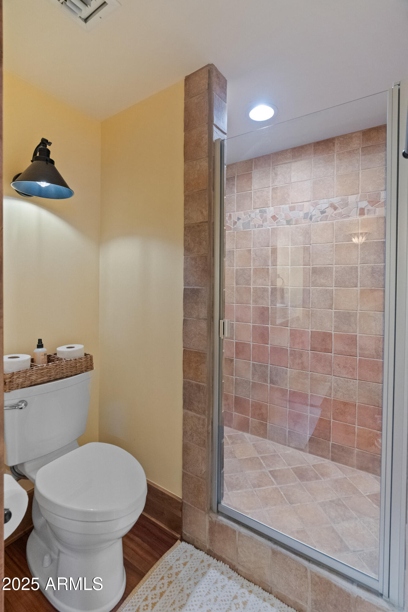 2601 E GOLDEN ASTER Circle