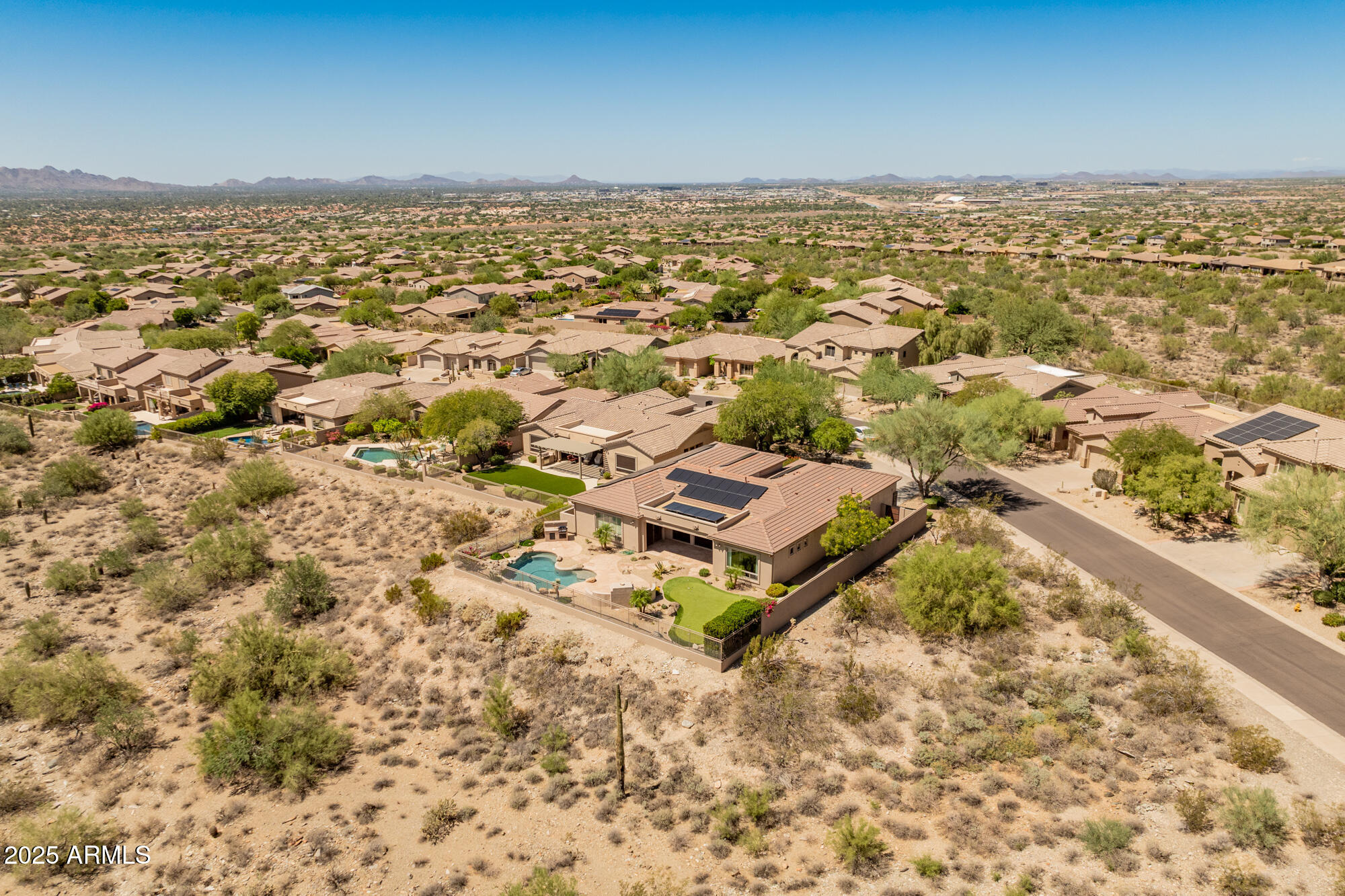 11139 E WINCHCOMB Drive