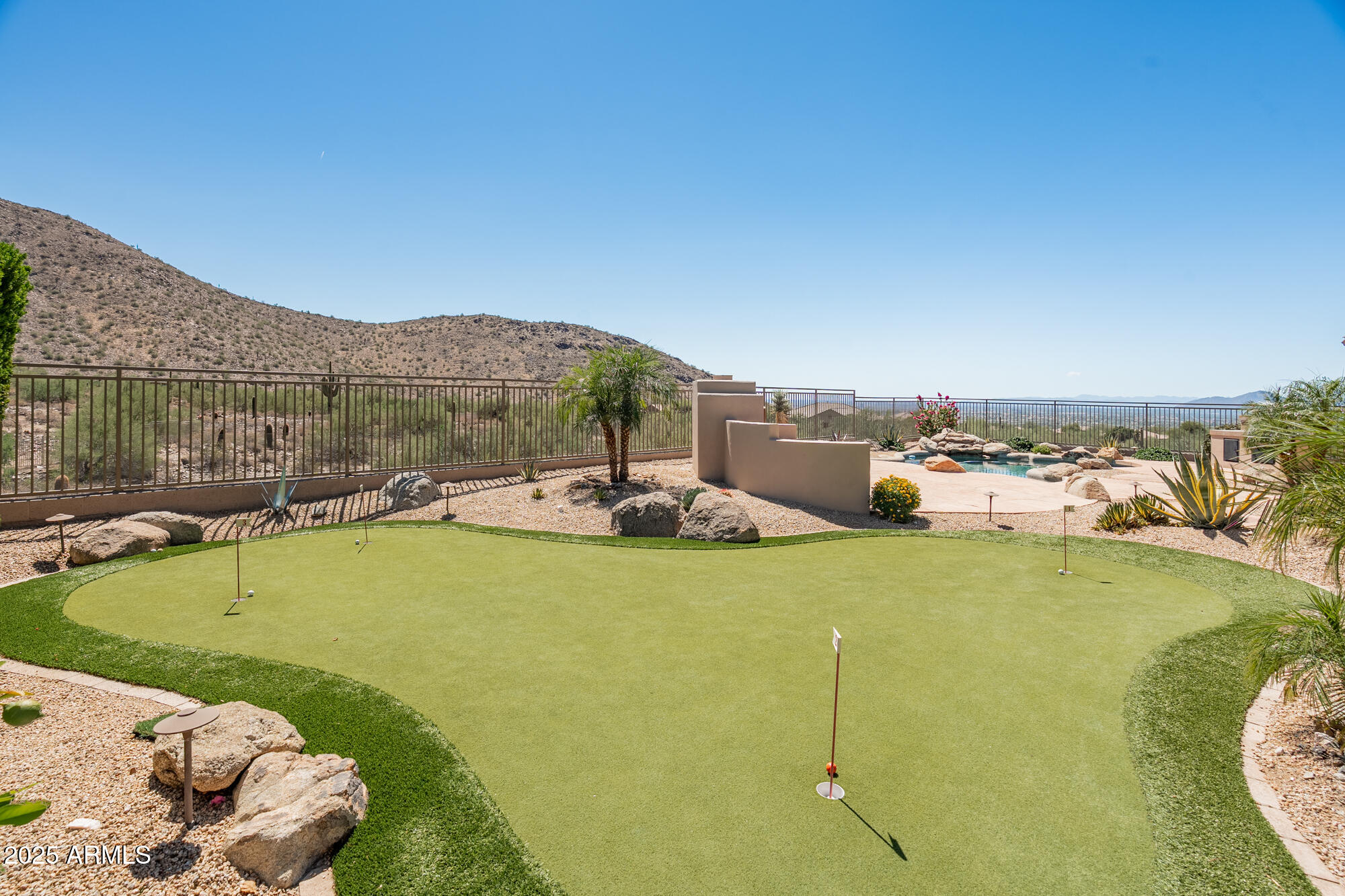 11139 E WINCHCOMB Drive
