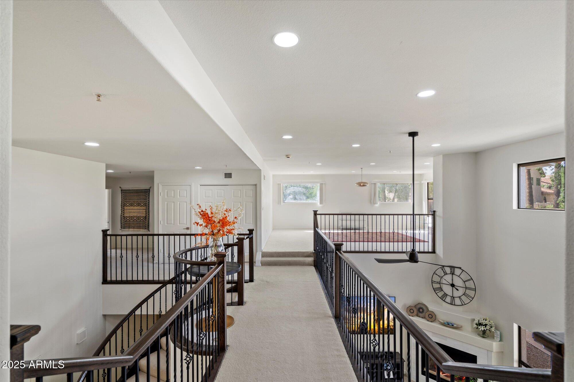 11250 N 128TH Way, Scottsdale