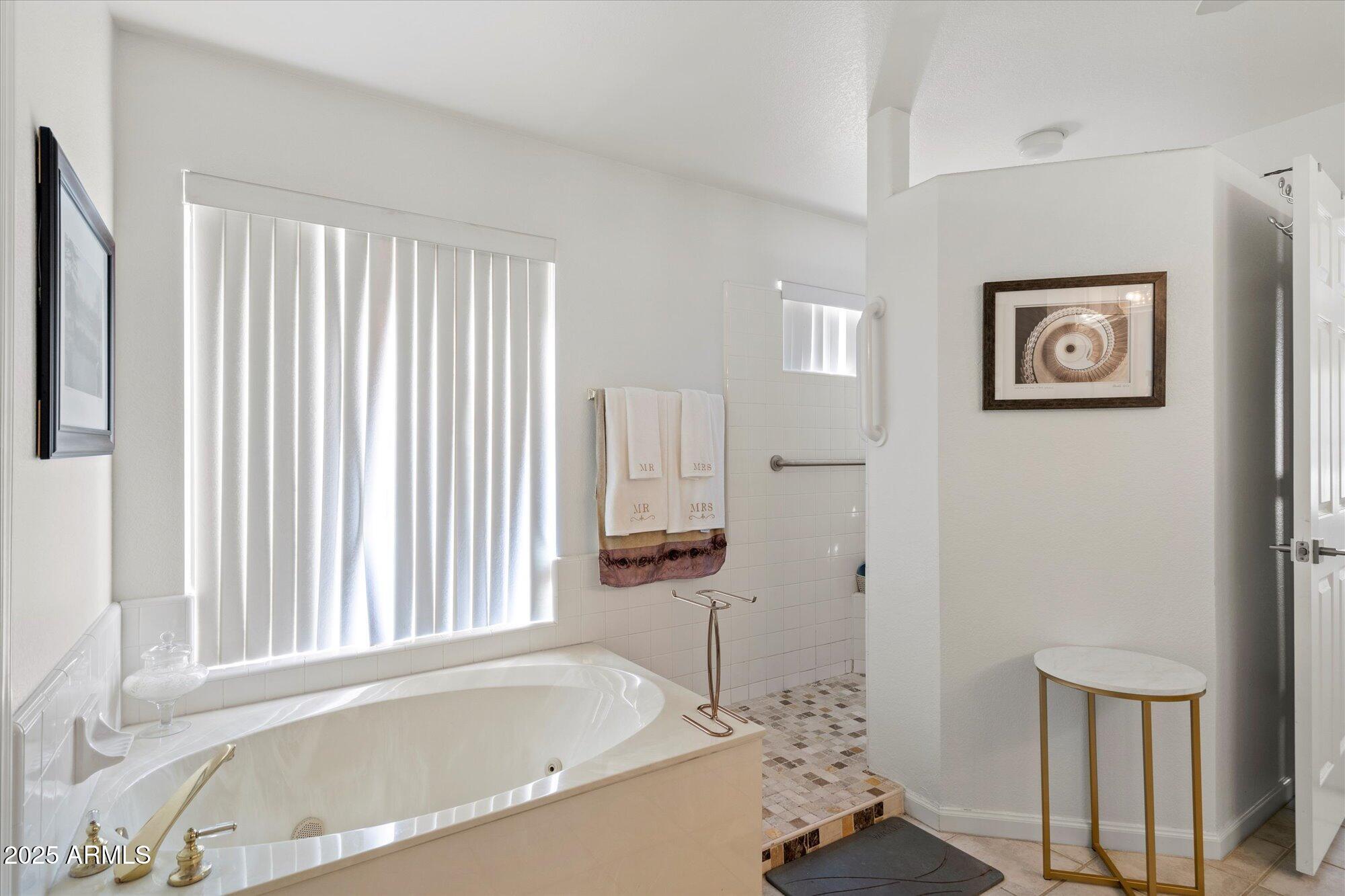 11250 N 128TH Way, Scottsdale