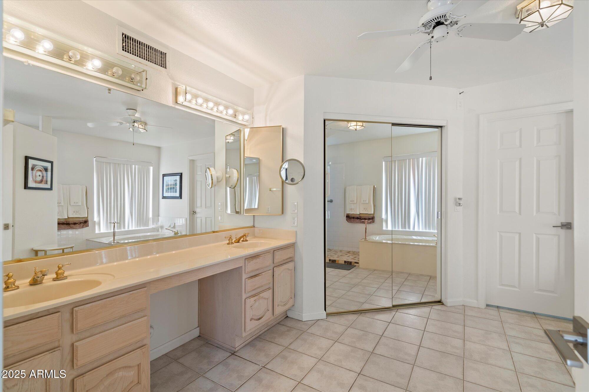 11250 N 128TH Way, Scottsdale