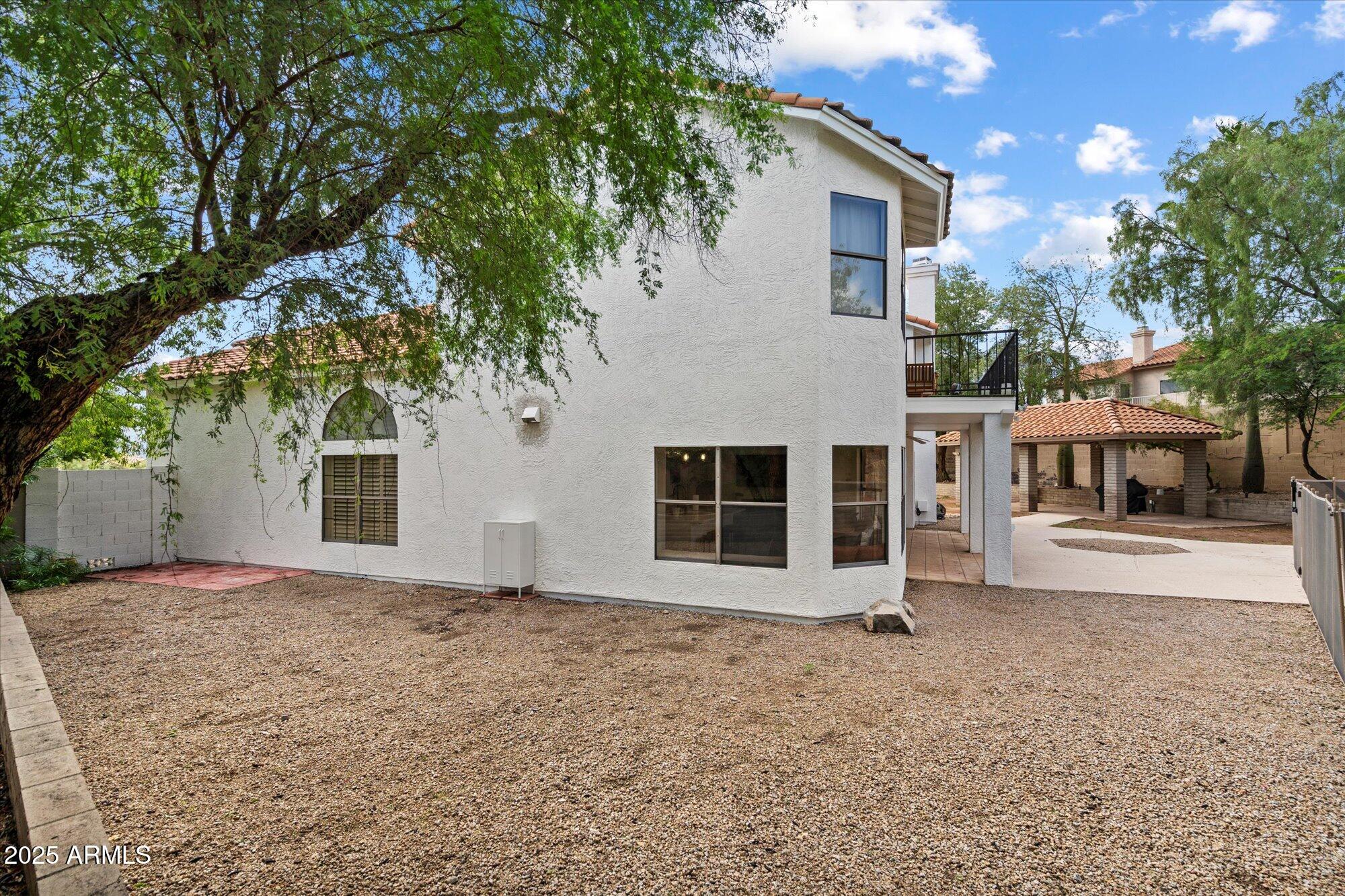 11250 N 128TH Way, Scottsdale