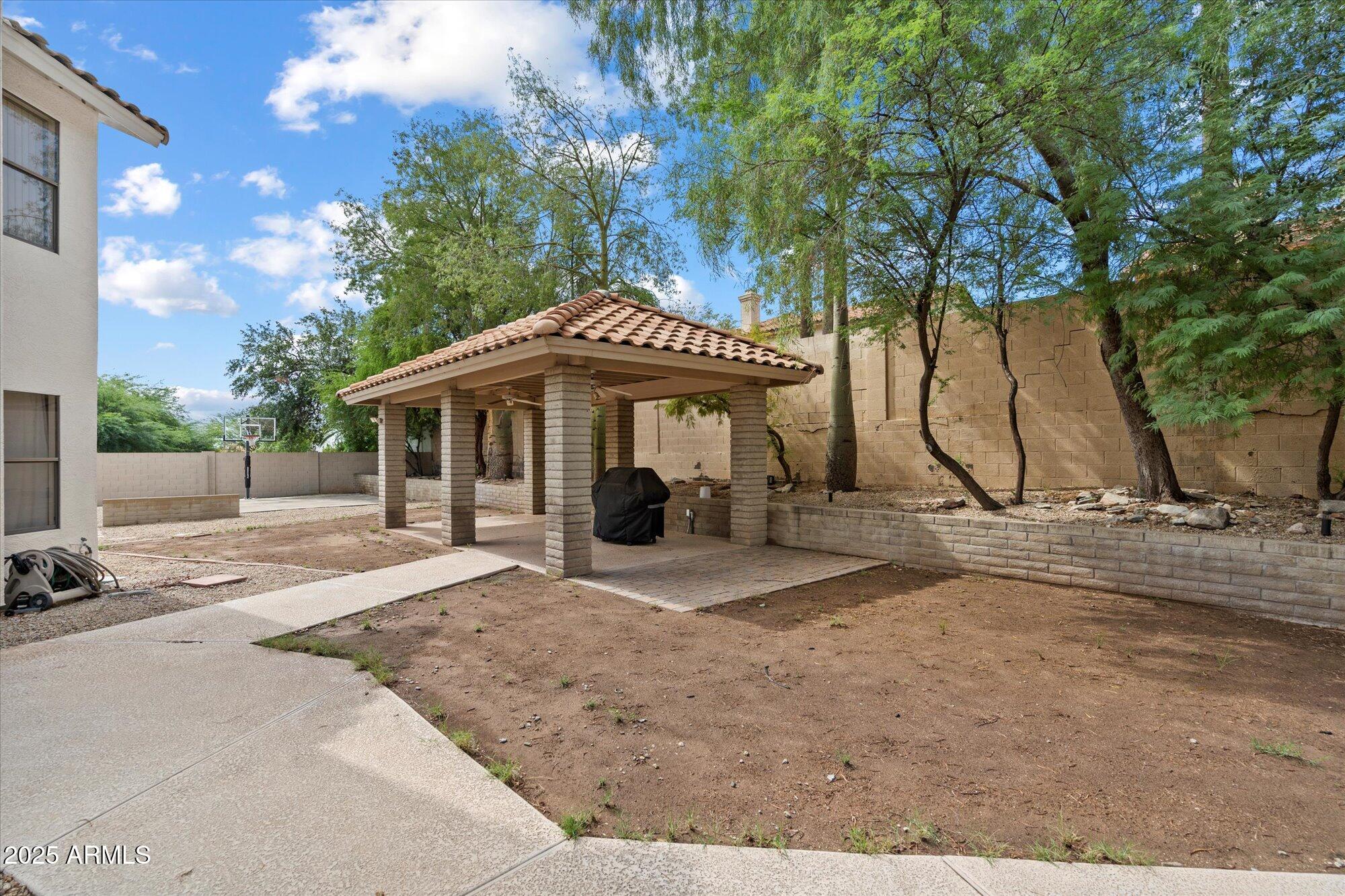 11250 N 128TH Way, Scottsdale