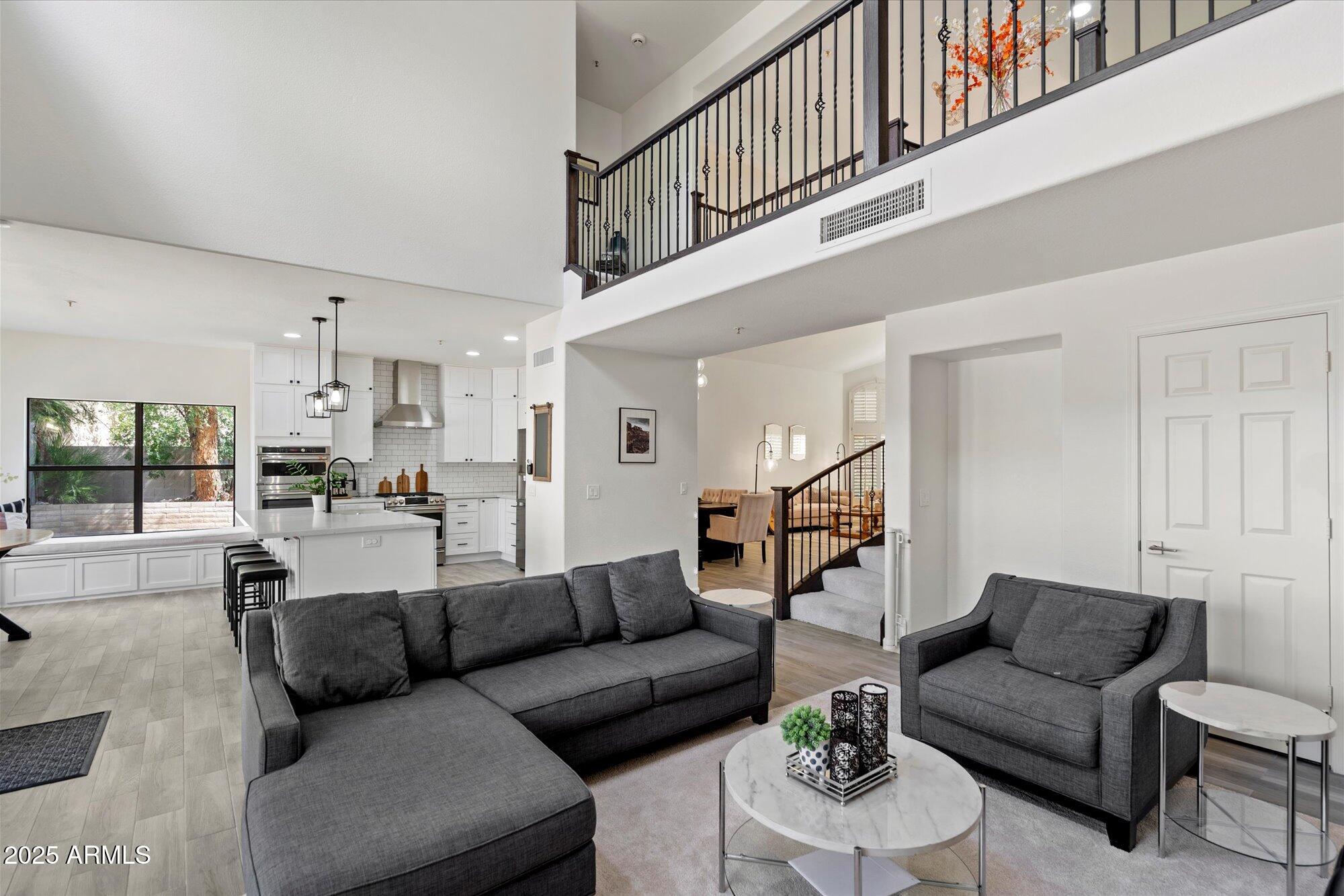 11250 N 128TH Way, Scottsdale