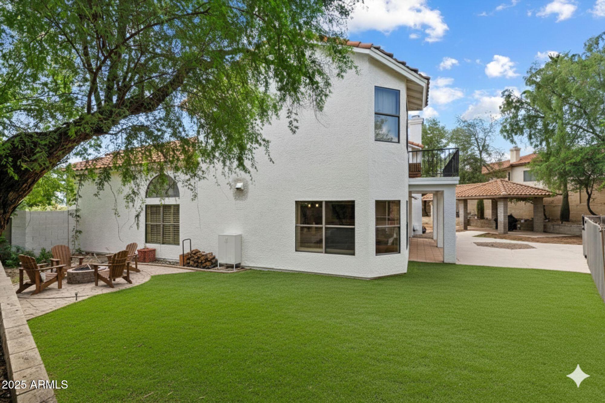 11250 N 128TH Way, Scottsdale