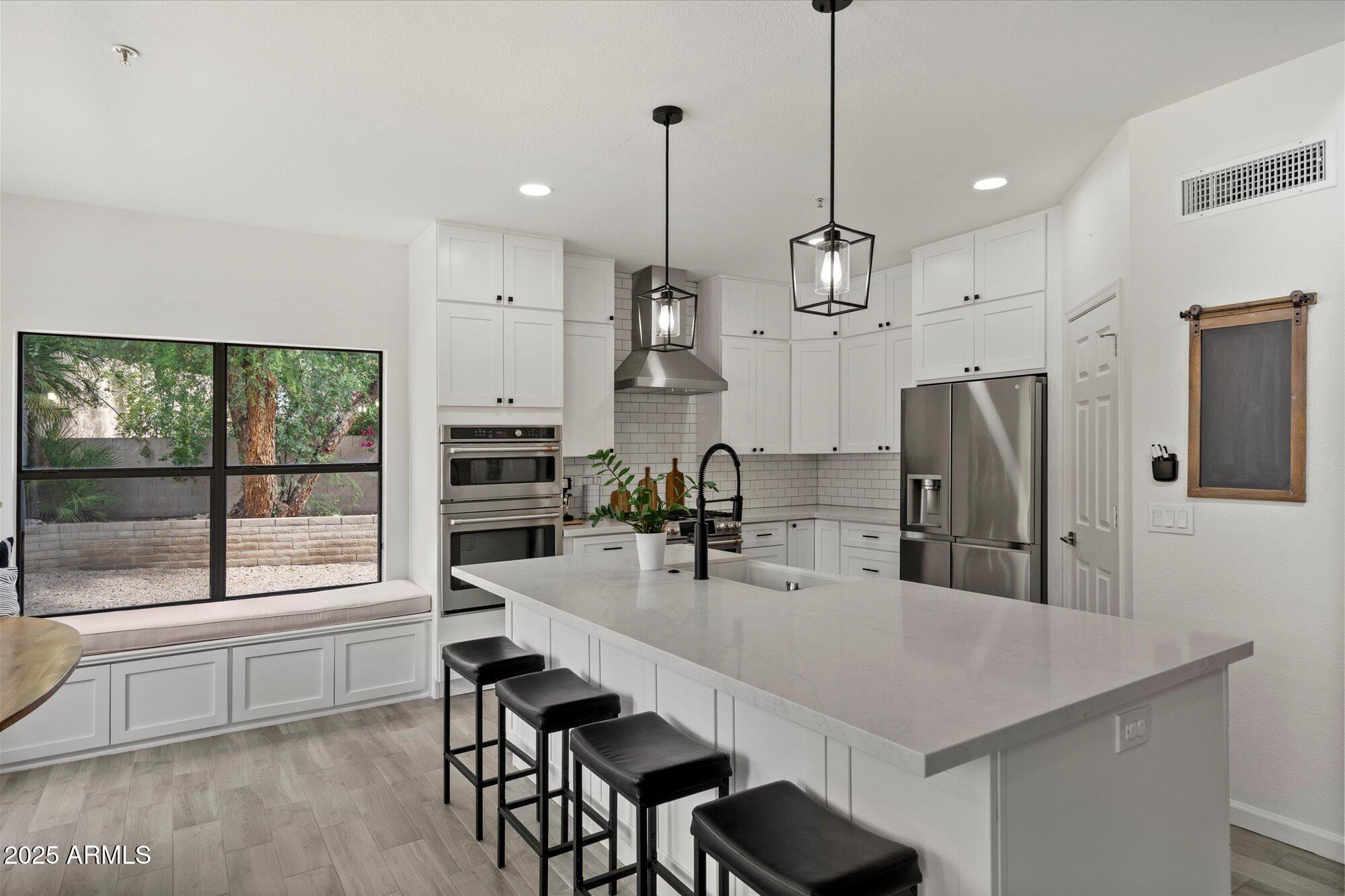 11250 N 128TH Way, Scottsdale