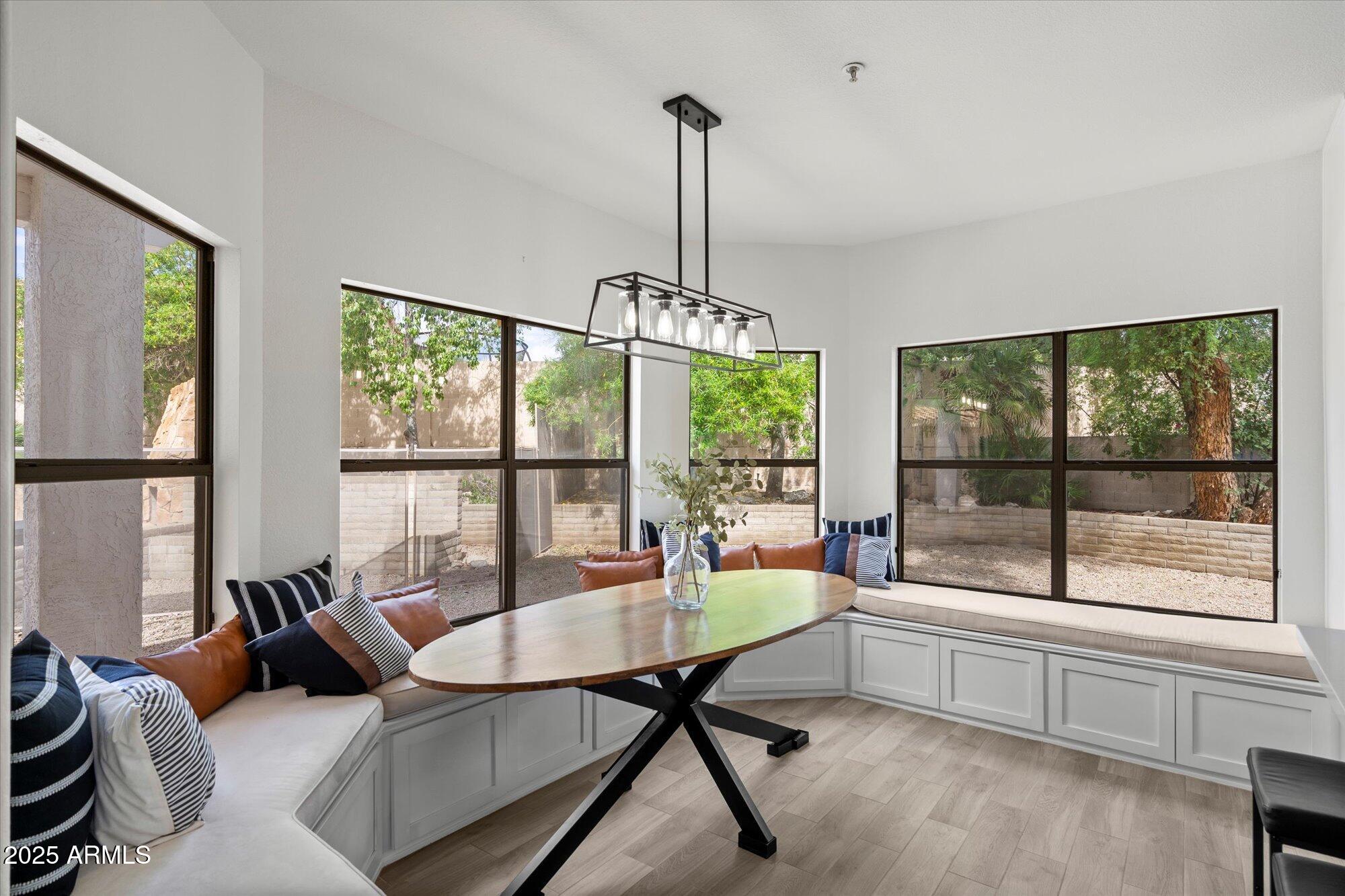 11250 N 128TH Way, Scottsdale