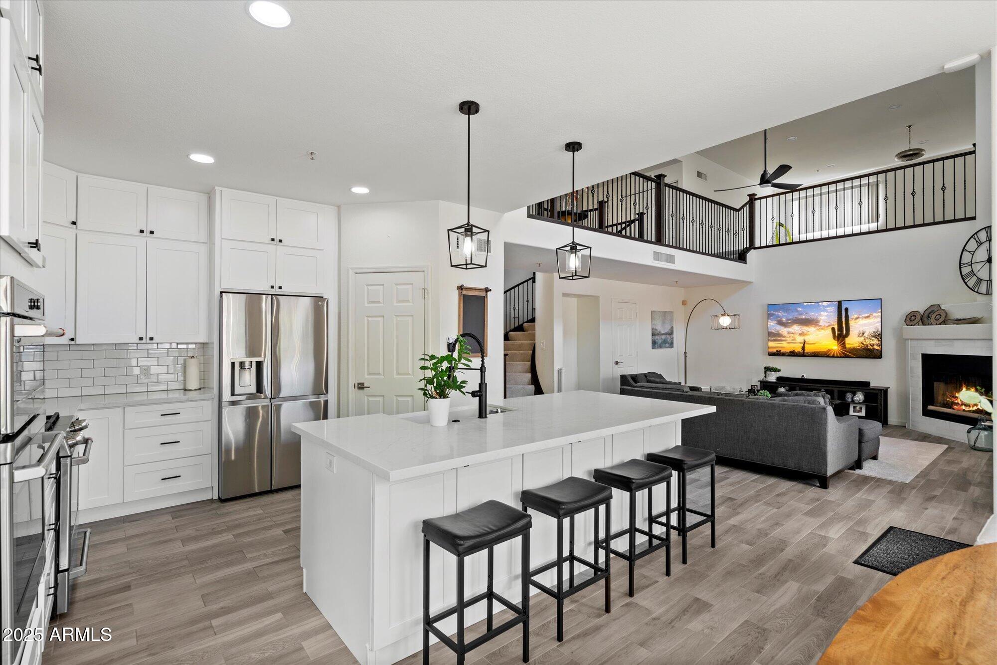 11250 N 128TH Way, Scottsdale