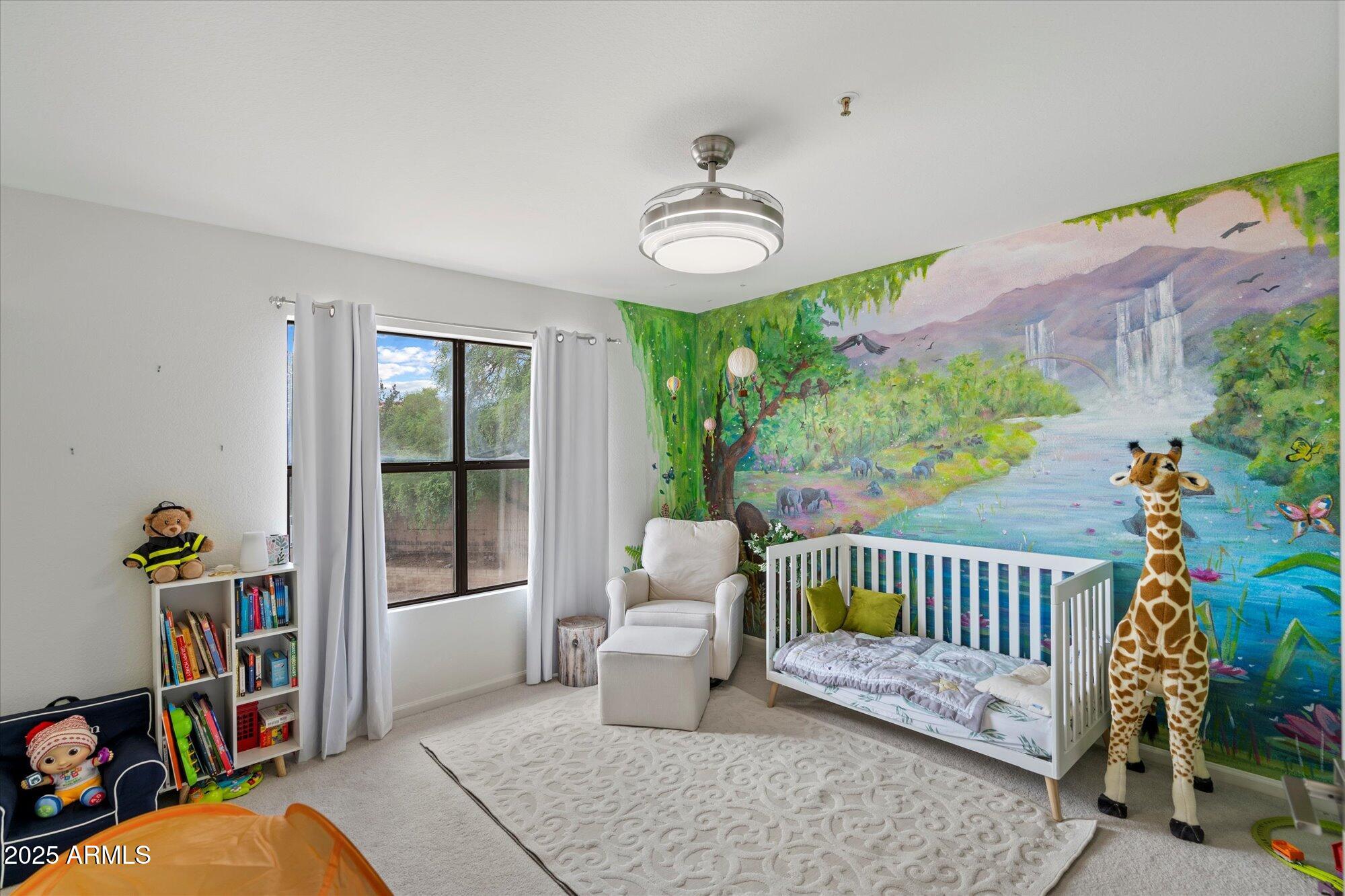 11250 N 128TH Way, Scottsdale