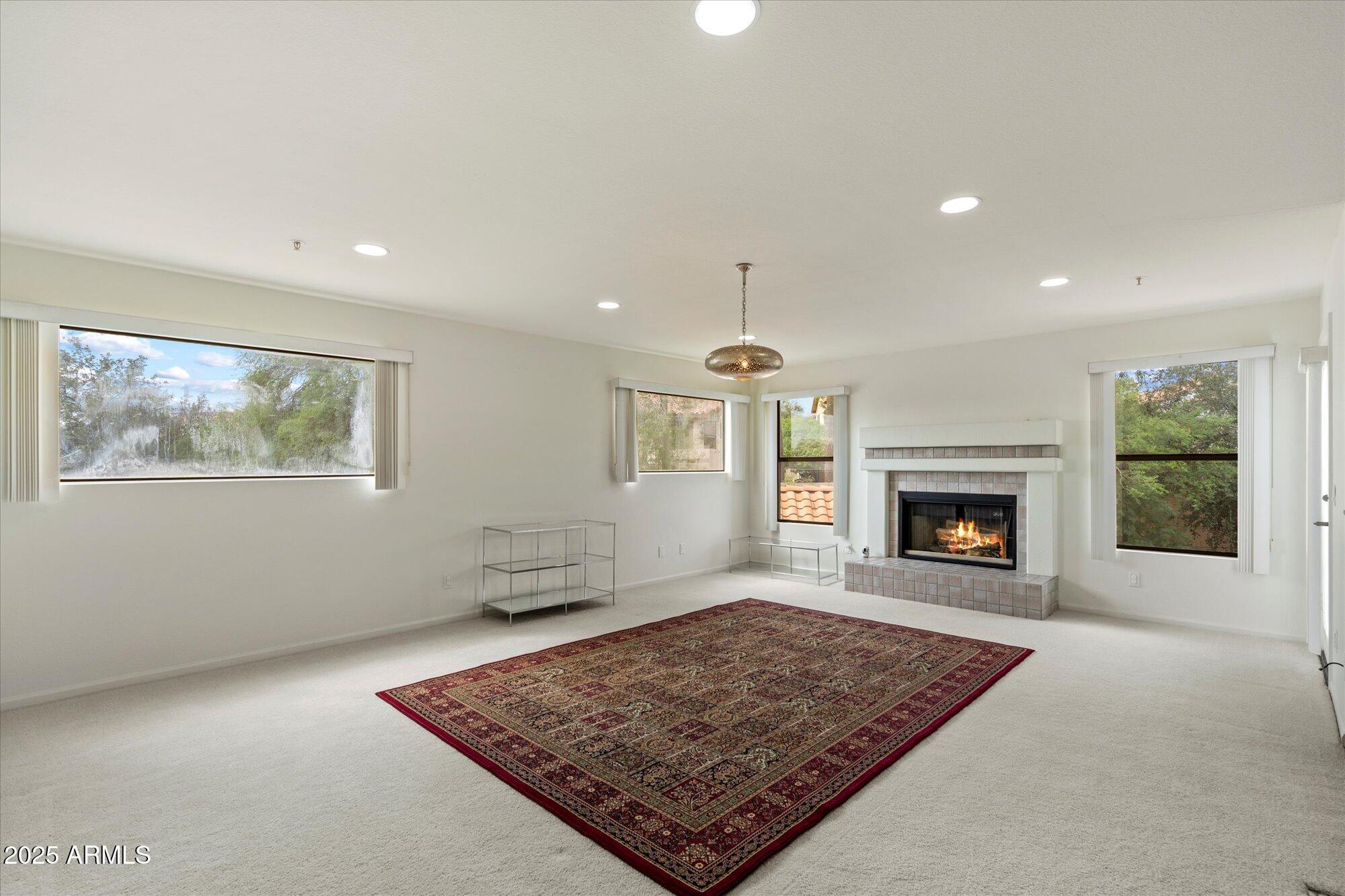 11250 N 128TH Way, Scottsdale