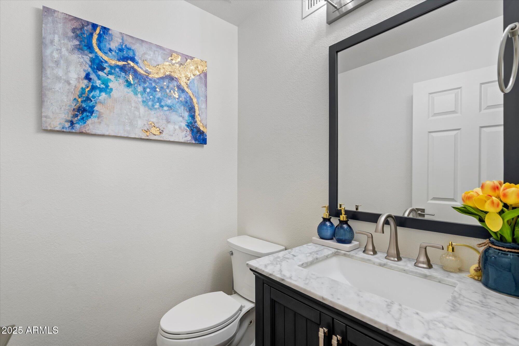 11250 N 128TH Way, Scottsdale