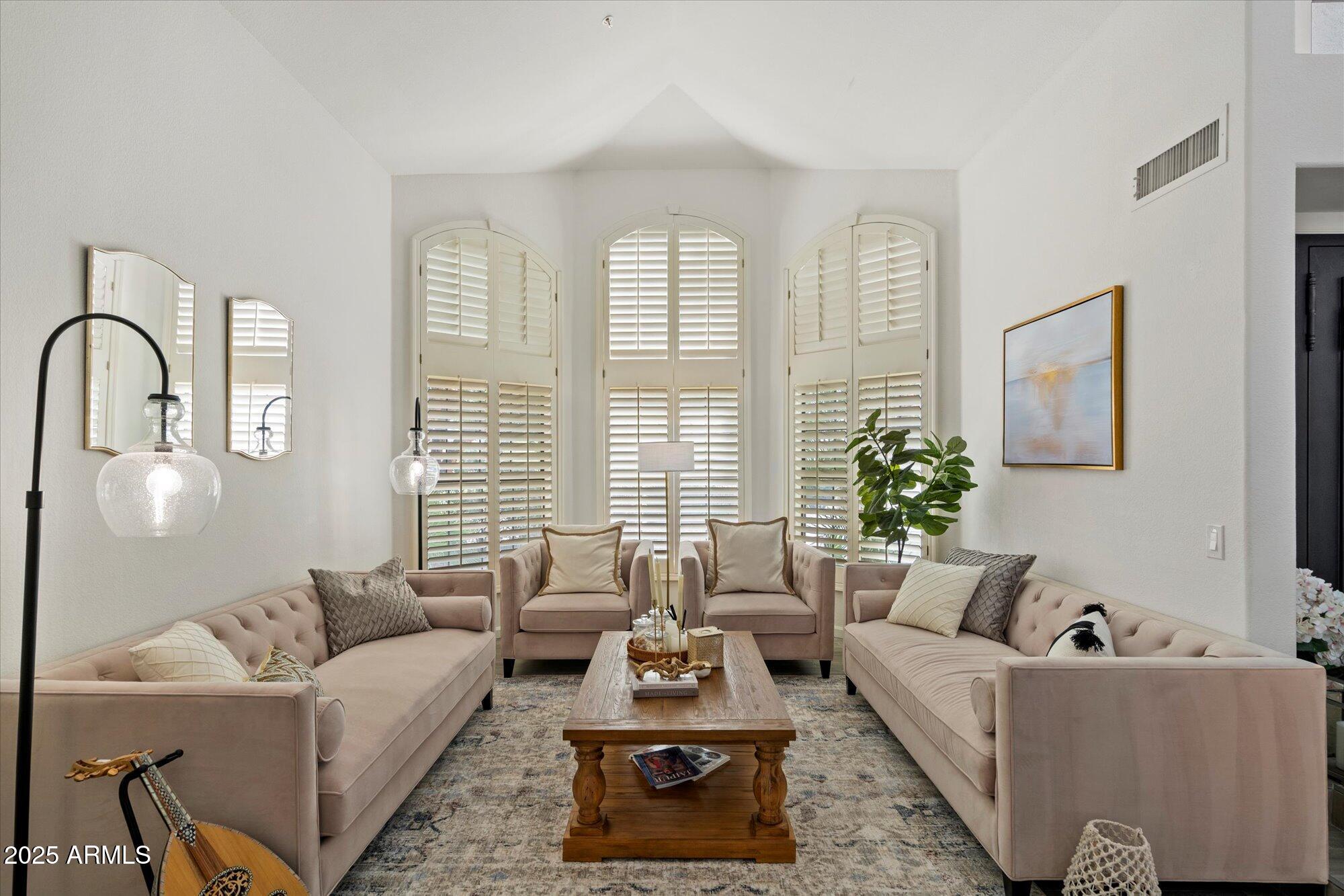 11250 N 128TH Way, Scottsdale