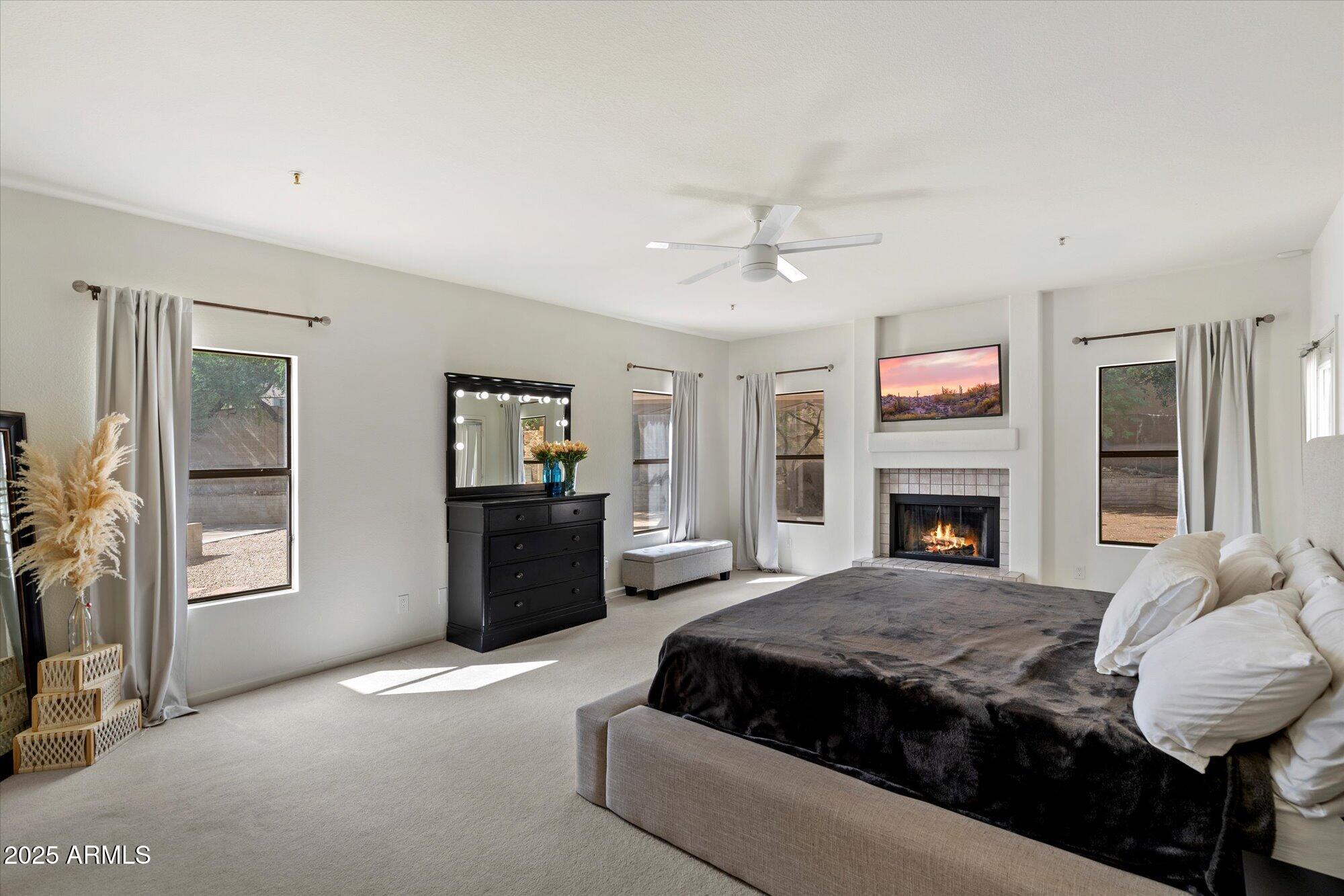 11250 N 128TH Way, Scottsdale