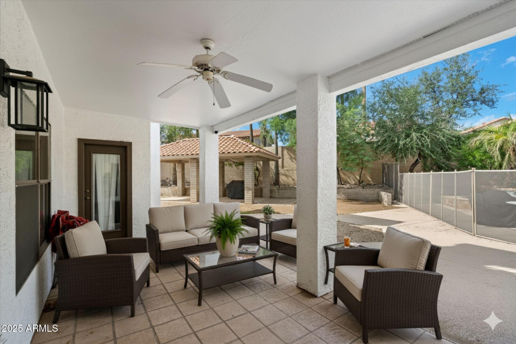 11250 N 128TH Way, Scottsdale