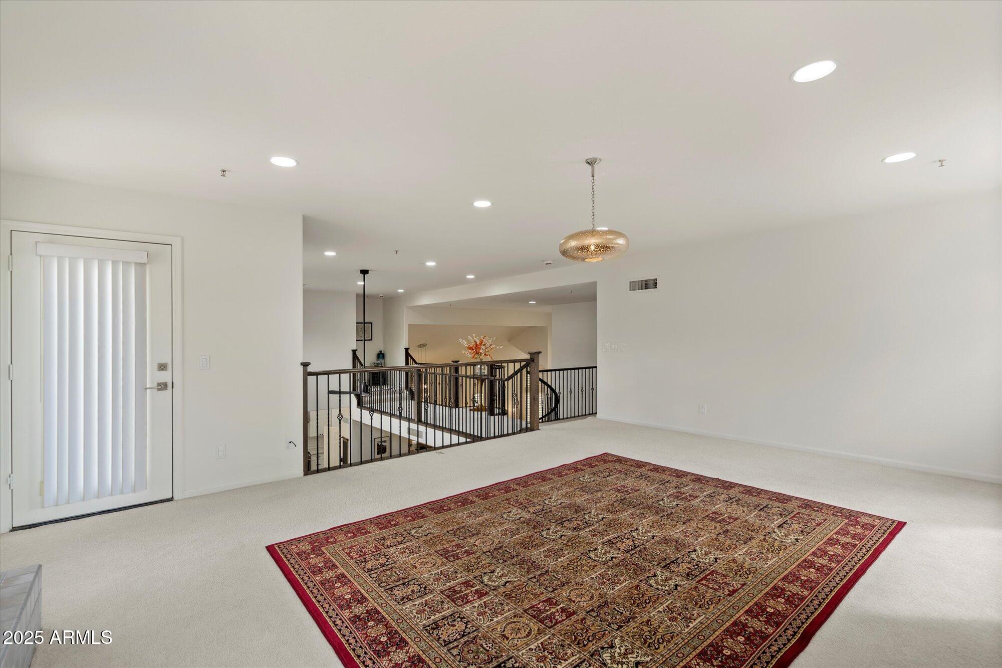 11250 N 128TH Way, Scottsdale