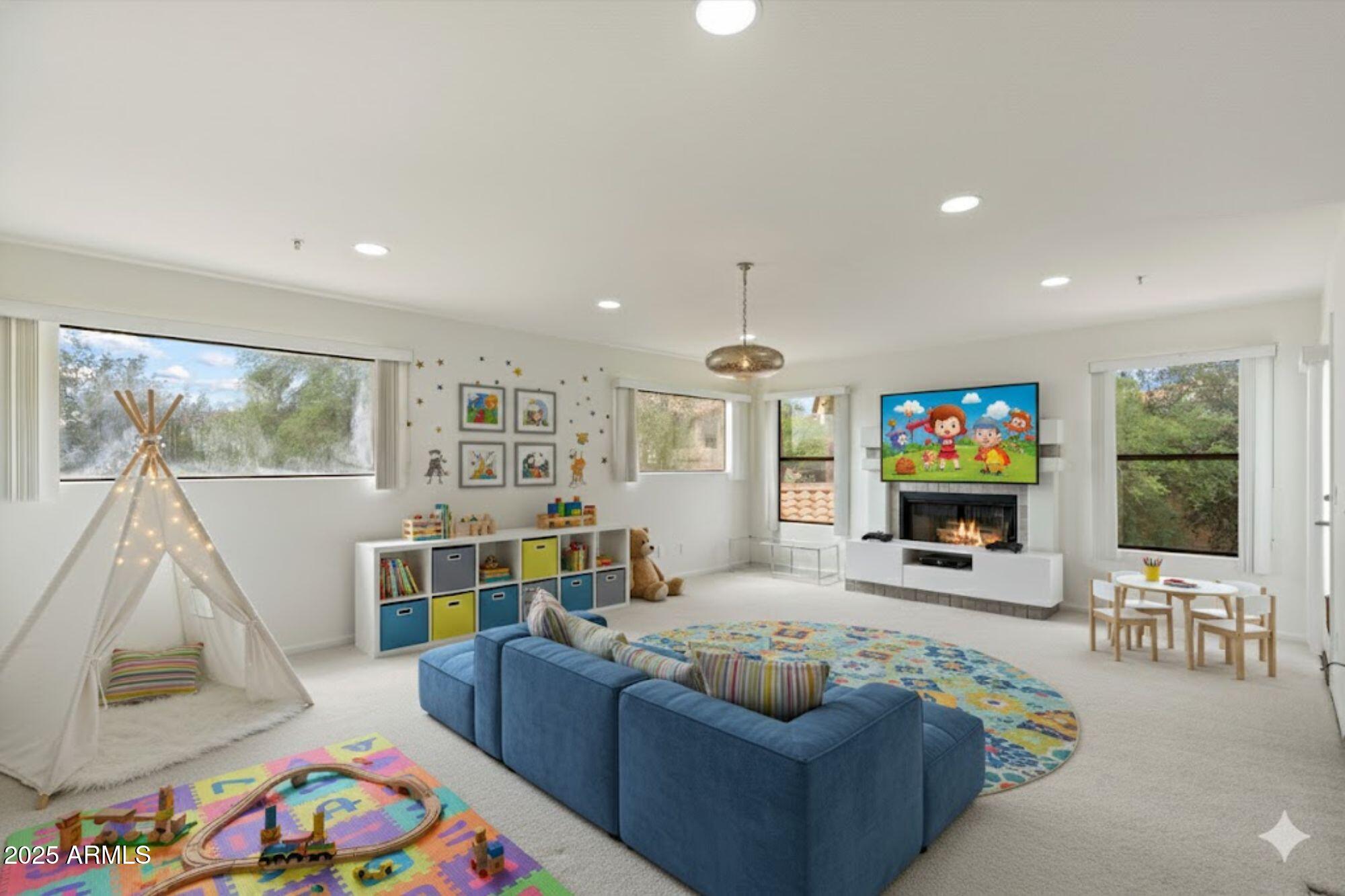 11250 N 128TH Way, Scottsdale