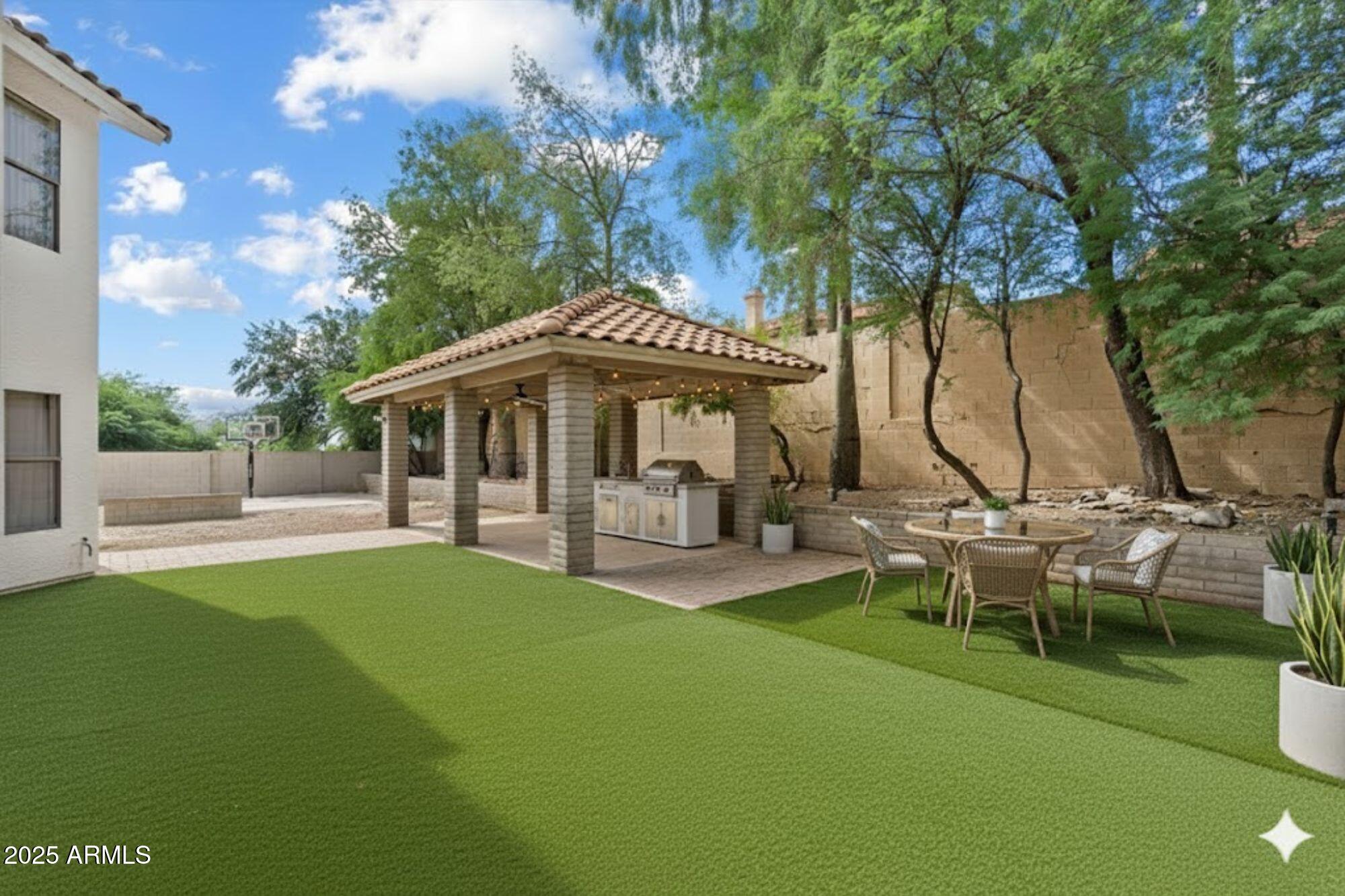 11250 N 128TH Way, Scottsdale