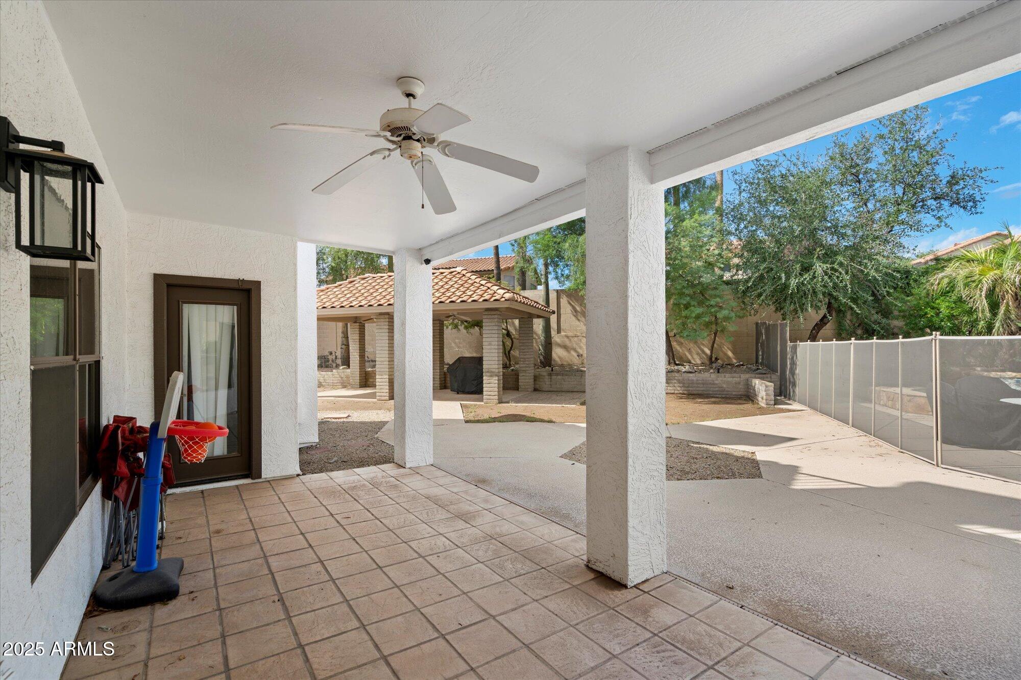 11250 N 128TH Way, Scottsdale