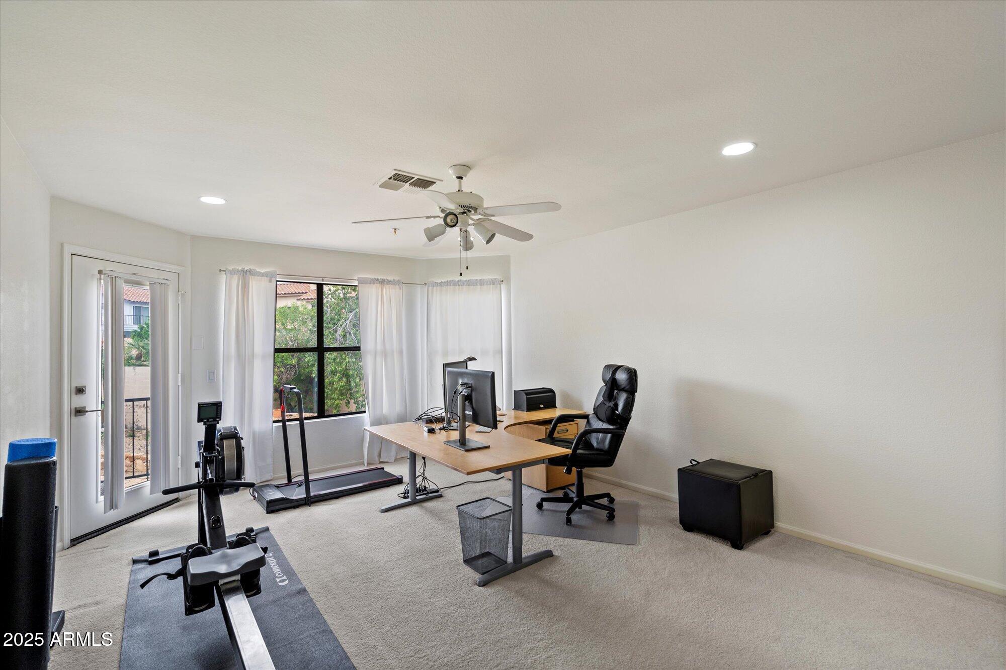 11250 N 128TH Way, Scottsdale